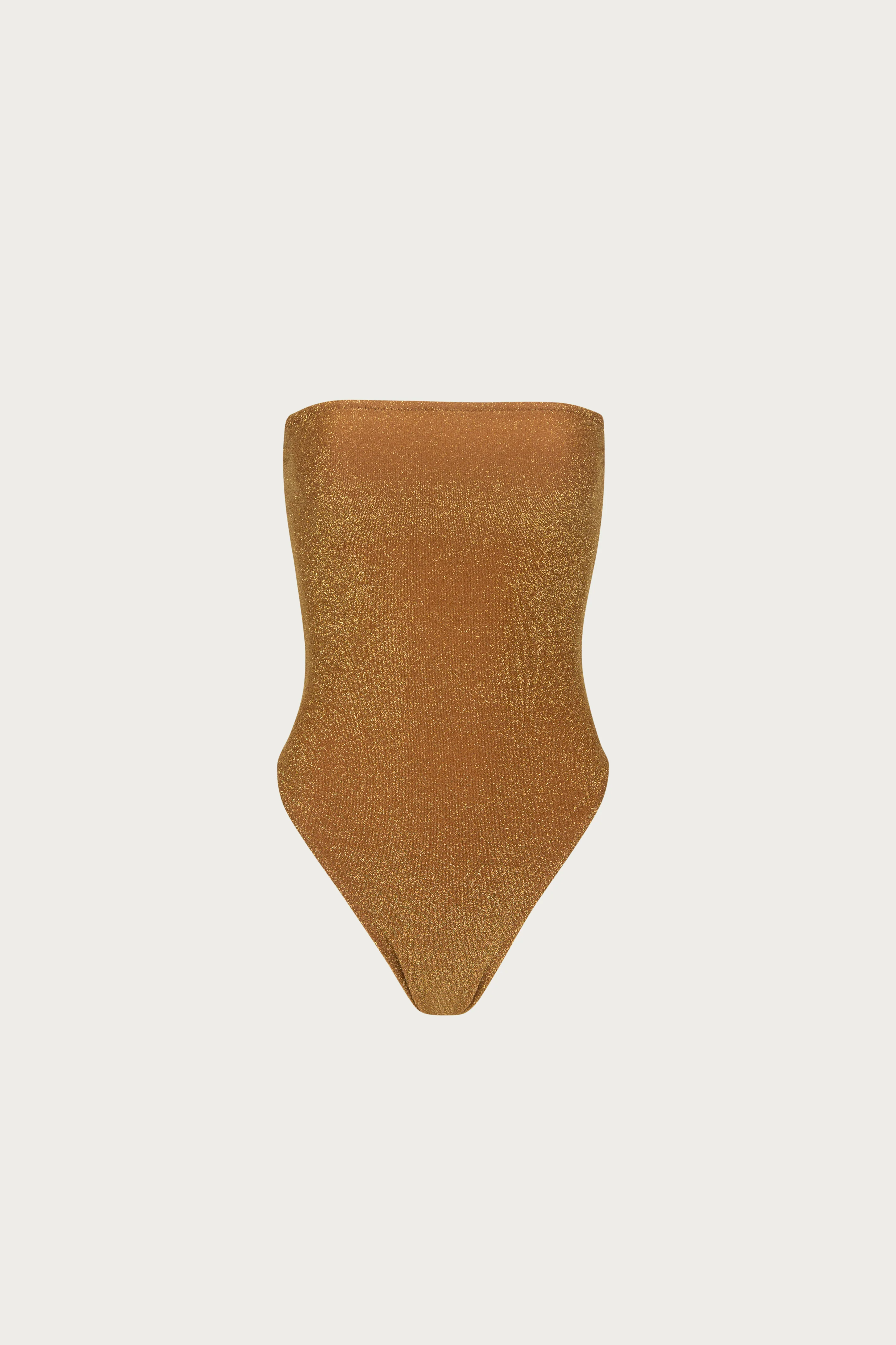 2138-strapless-one-piece-mocha-shimmer-lurex-1.webp Strapless One Piece (Mocha Shimmer Lurex)