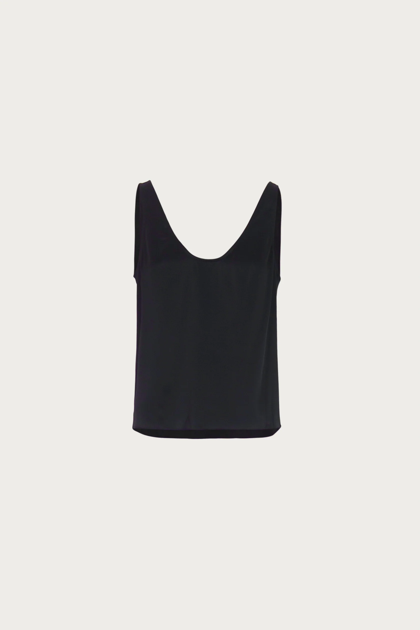 215-silk-tank-black-1.webp Silk Tank (Black)