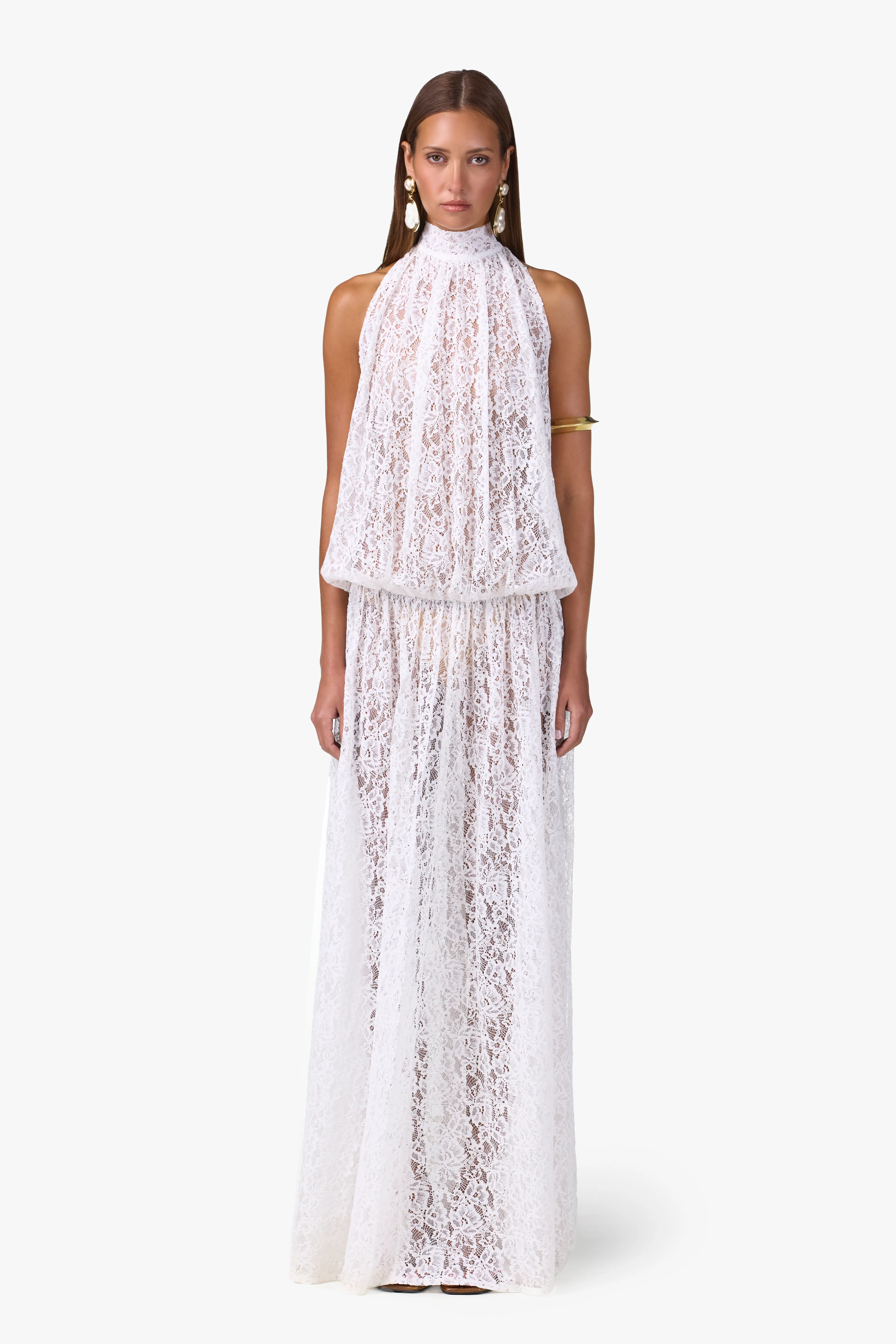 2188-drop-waist-lace-gown-white-1.webp Drop Waist Lace Gown (White)