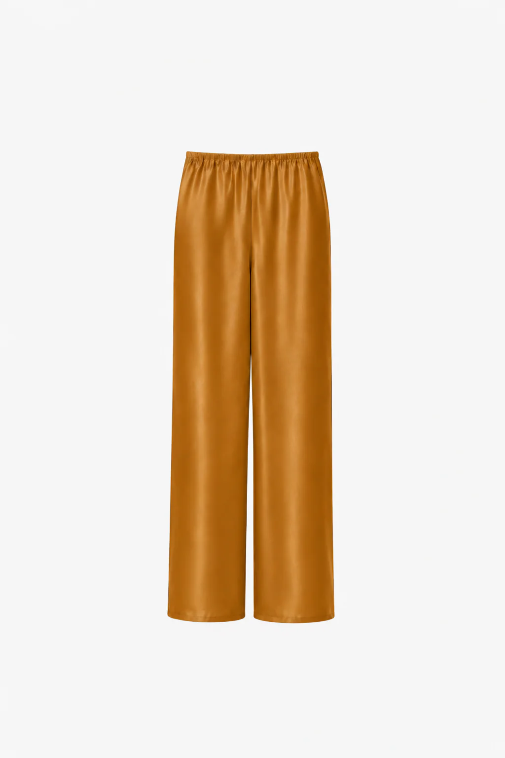 2246-silk-pant-bronze-1.webp Silk Pant (Bronze)