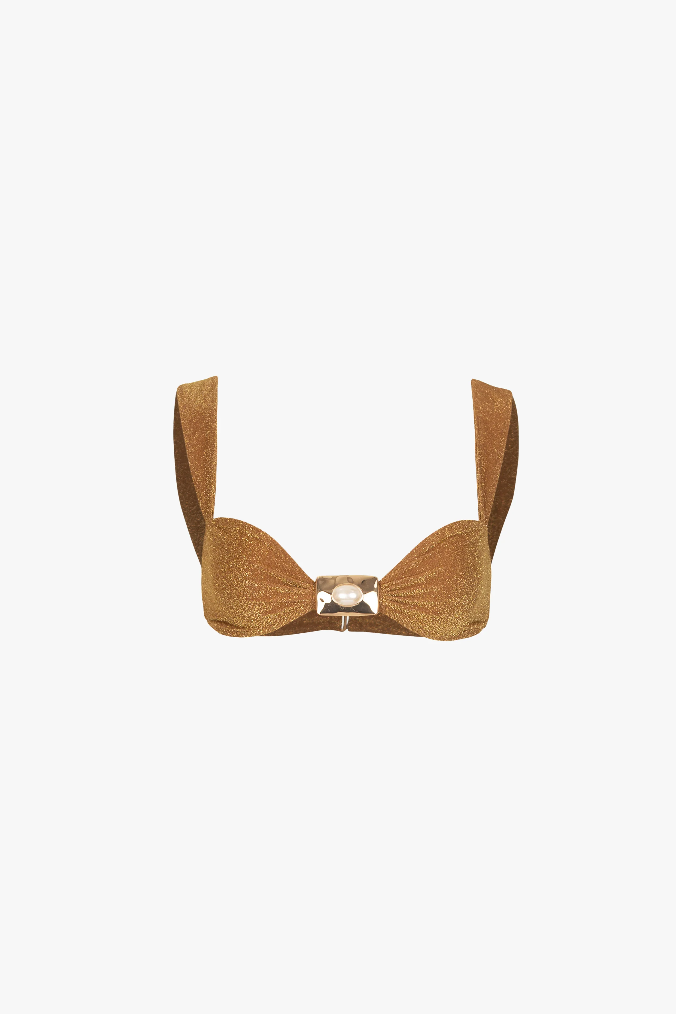 2381-hammer-pearl-top-mocha-shimmer-lurex-1.webp Hammer Pearl Top (Mocha Shimmer Lurex)