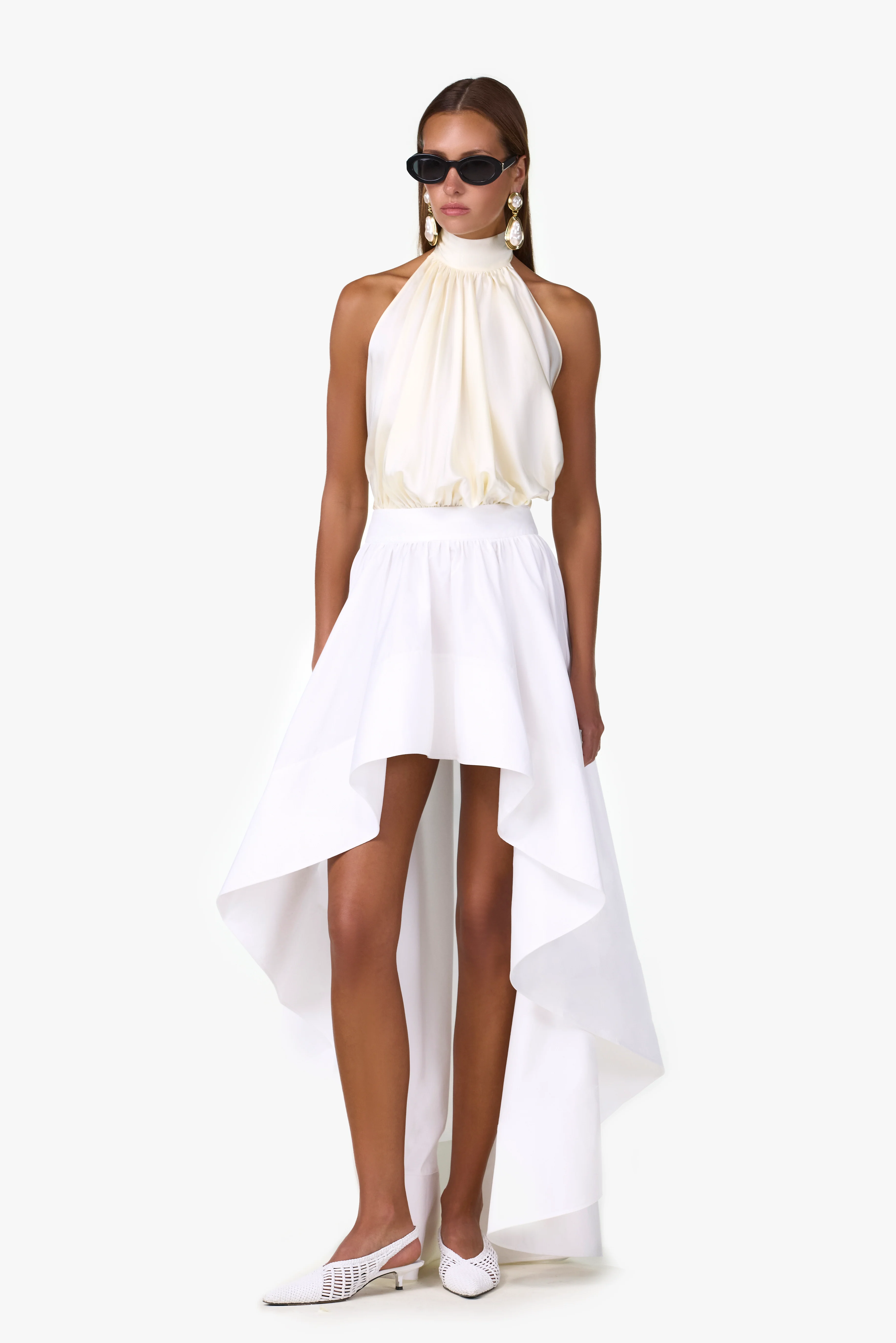 2406-high-low-poplin-skirt-white-1.webp High Low Poplin Skirt (White)