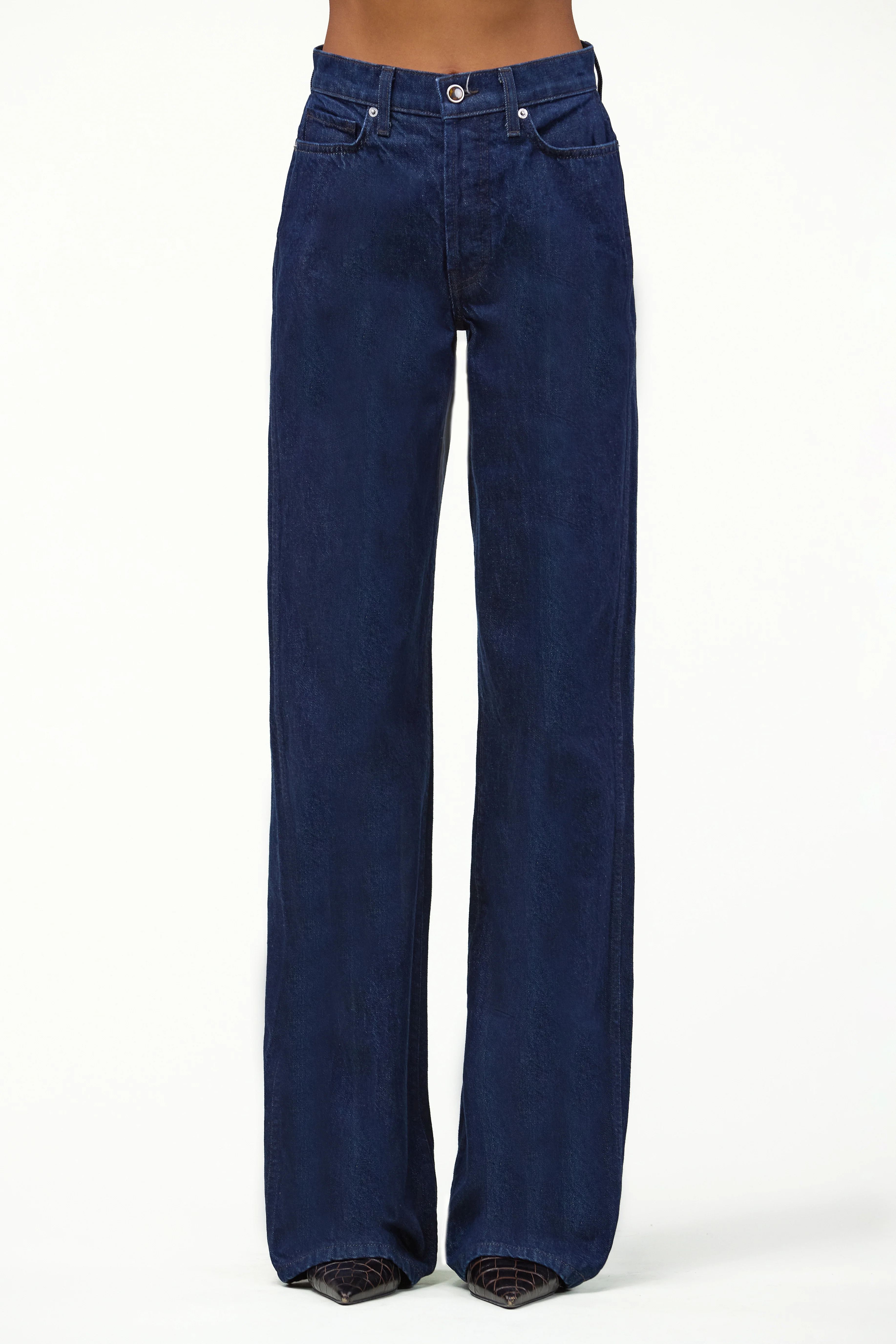 2452-the-wide-leg-jean-dark-indigo-1.webp The Wide Leg Jean (Dark Indigo)