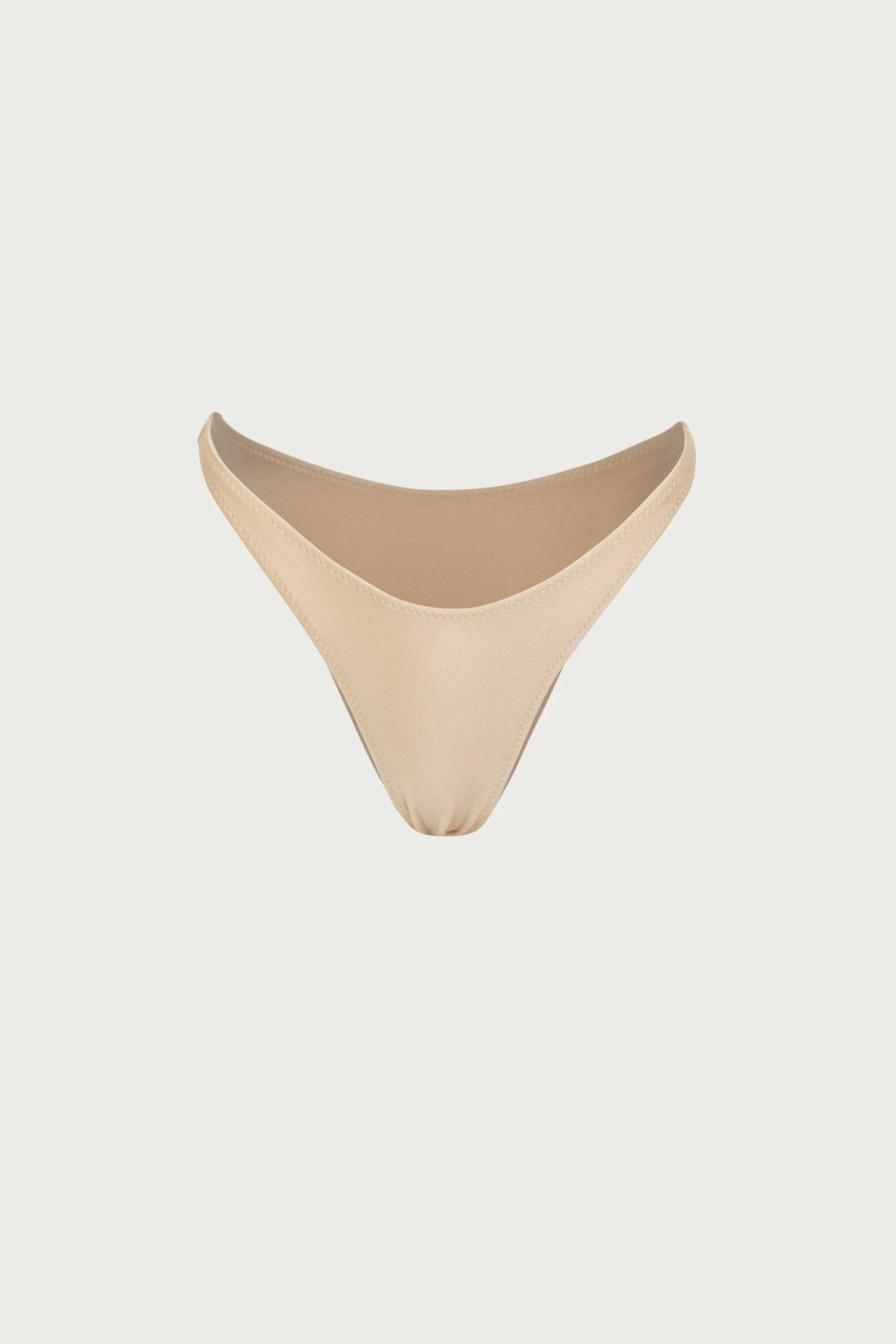 2537-90s-bottom-light-1.webp 90s Bottom (Light)