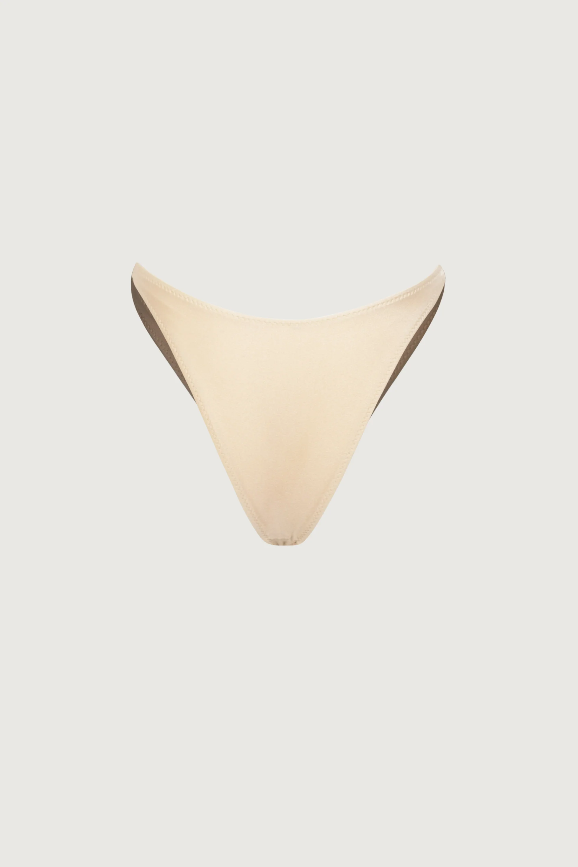 2537-90s-bottom-light-5.webp 90s Bottom (Light)