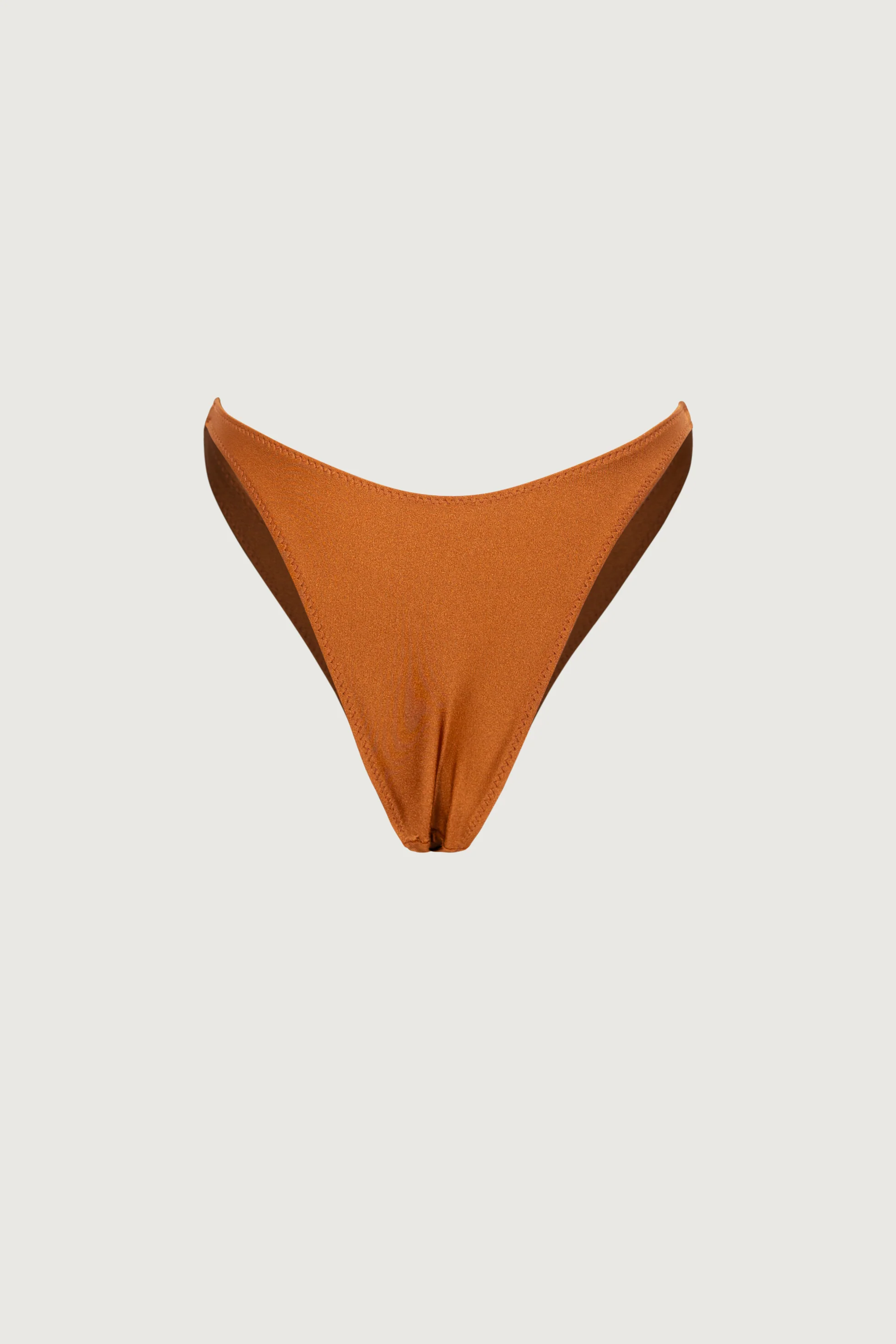 2543-90s-bottom-bronze-5.webp 90s Bottom (Bronze)