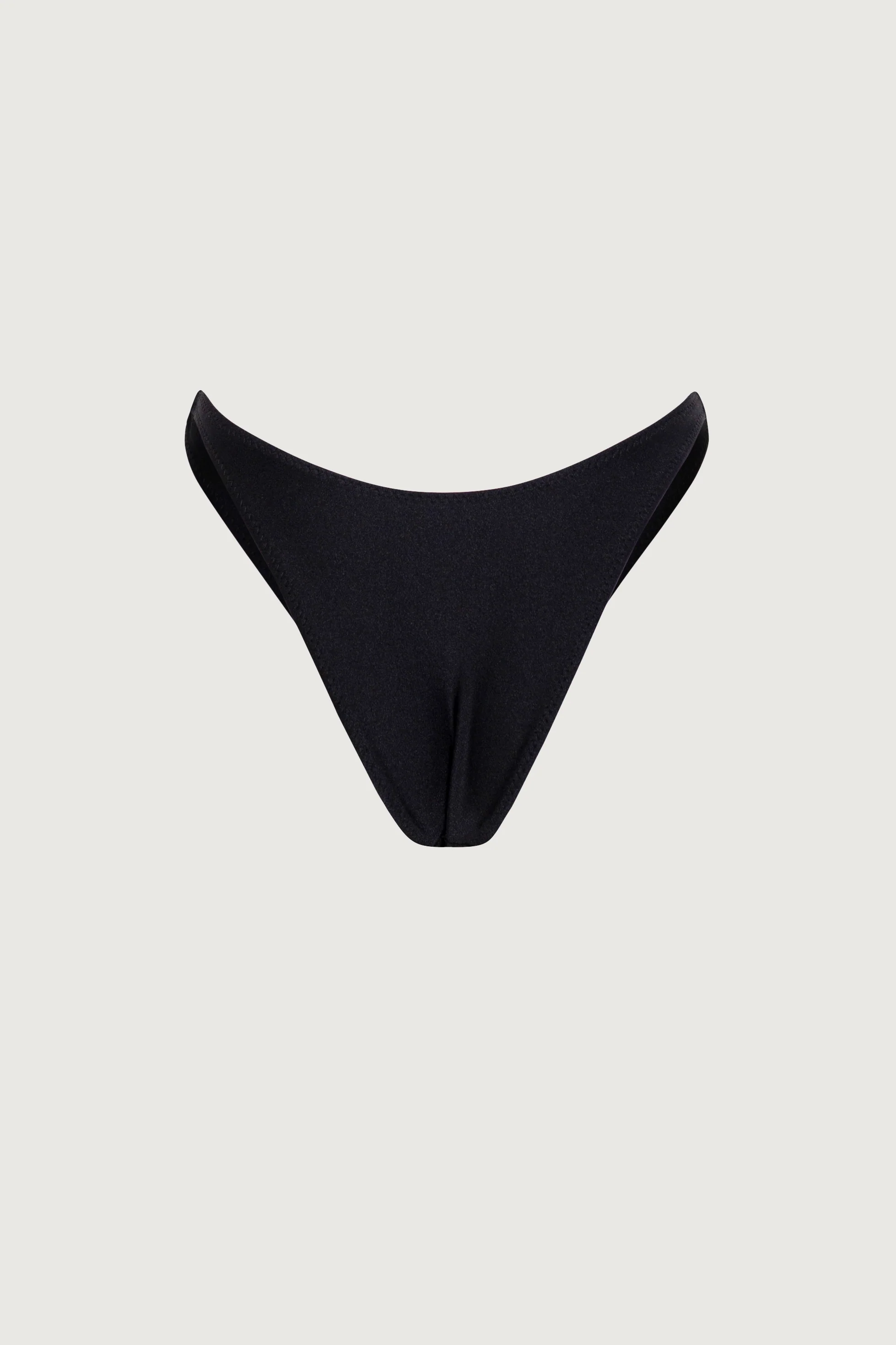 2549-90s-bottom-black-5.webp 90s Bottom (Black)
