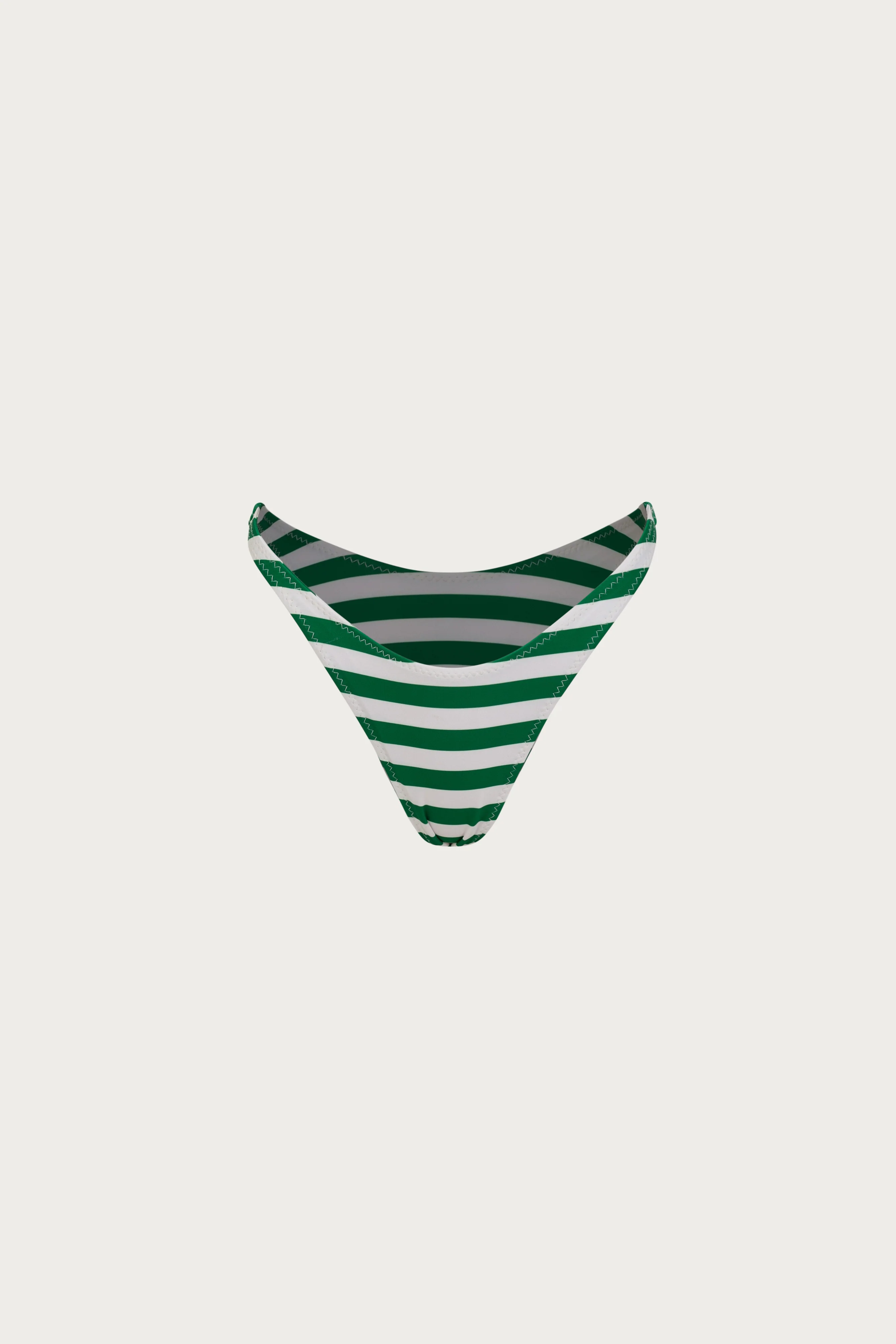 2556-90s-bottom-green-stripe-1.webp 90s Bottom (Green Stripe)