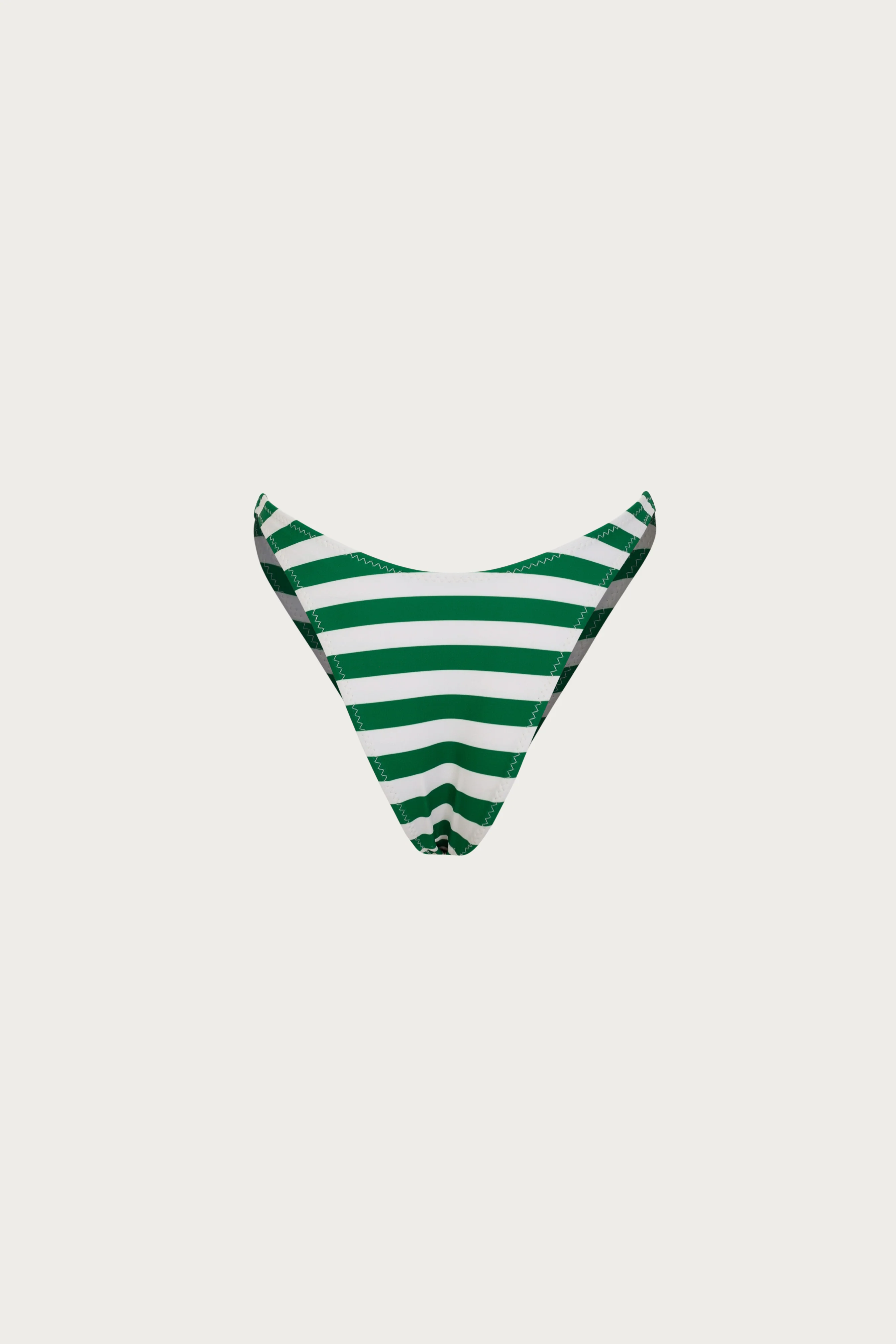 2556-90s-bottom-green-stripe-4.webp 90s Bottom (Green Stripe)
