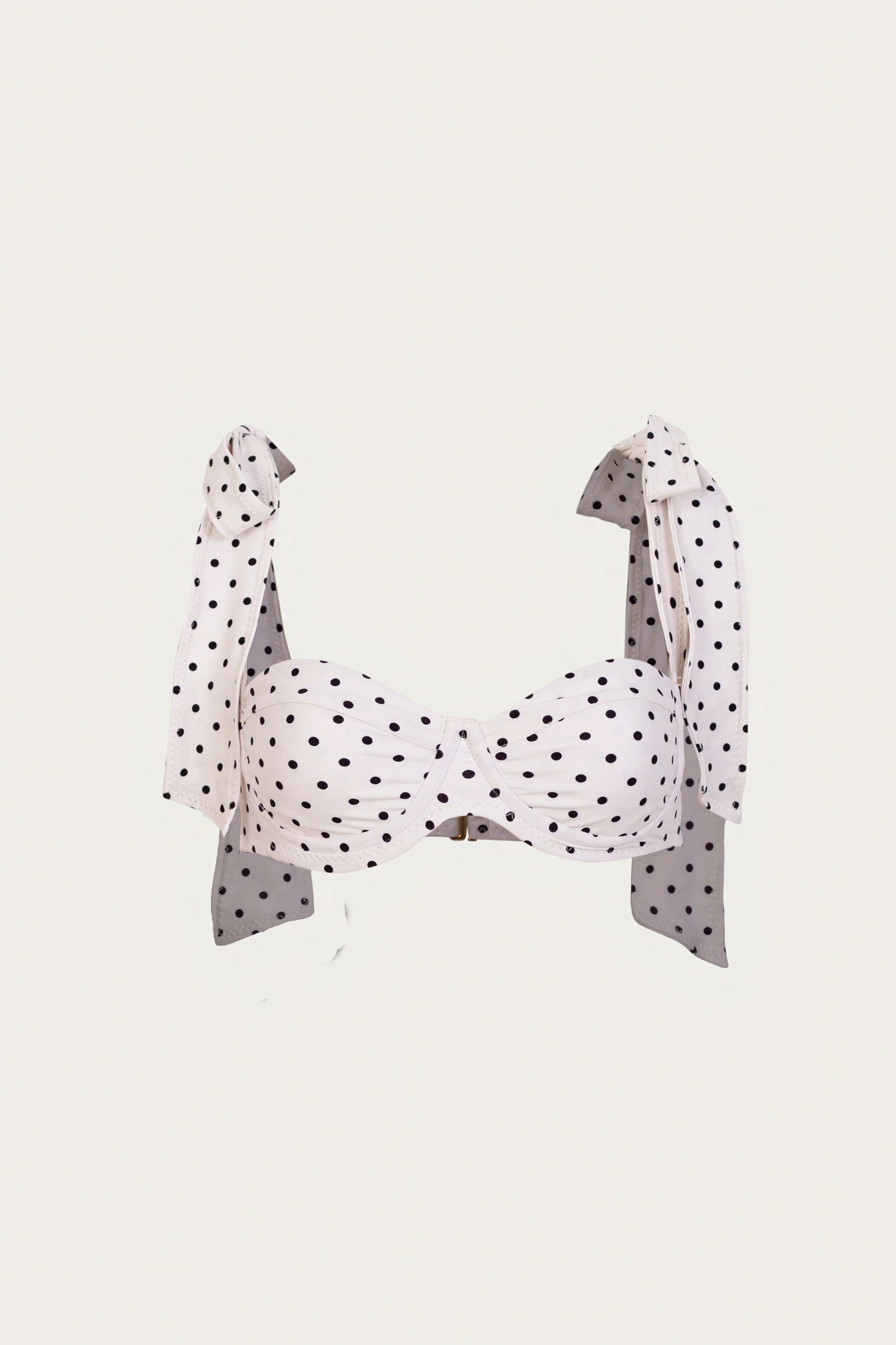 2605-lady-bra-cream-black-polka-dot-1.webp Lady Bra (Cream Black Polka Dot)