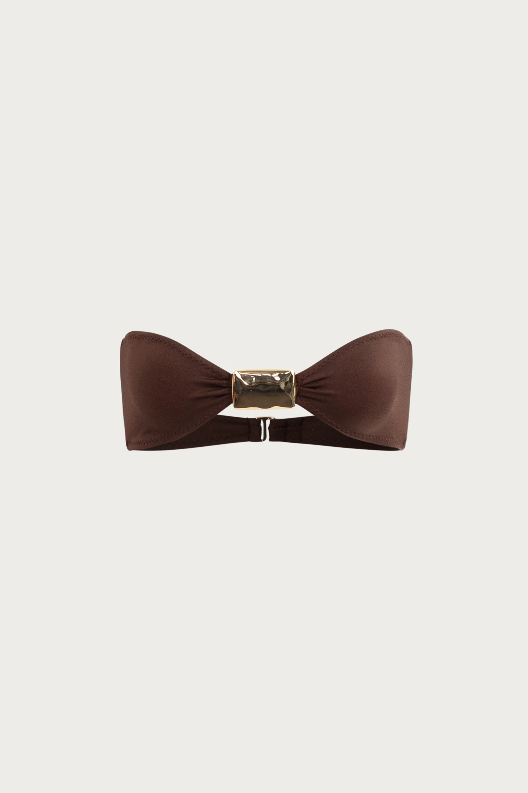 2694-hammer-bandeau-top-chocolate-brown-1.webp Hammer Bandeau Top (Chocolate Brown)