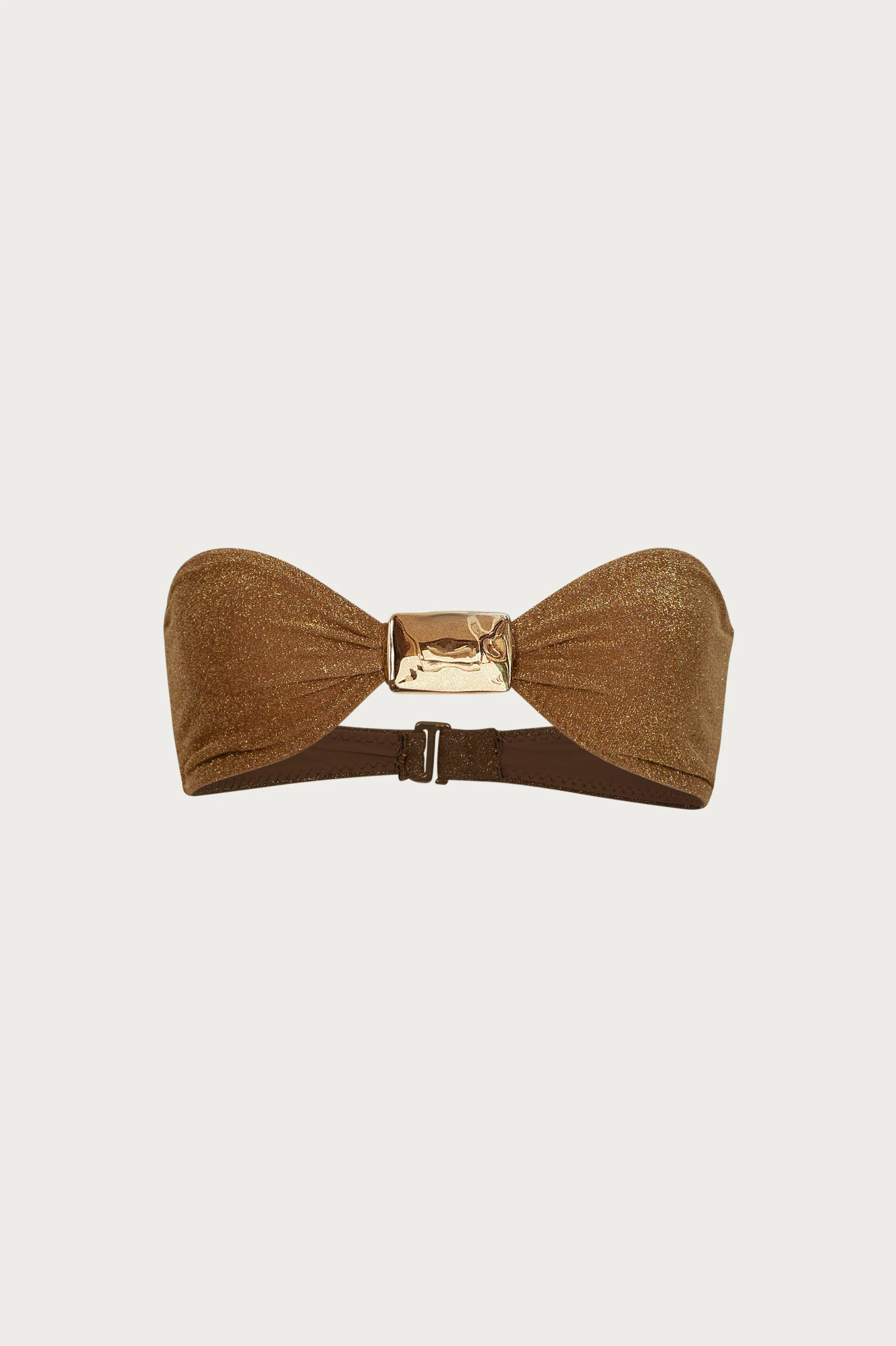 2699-hammer-bandeau-top-mocha-shimmer-lurex-1.webp Hammer Bandeau Top (Mocha Shimmer Lurex)