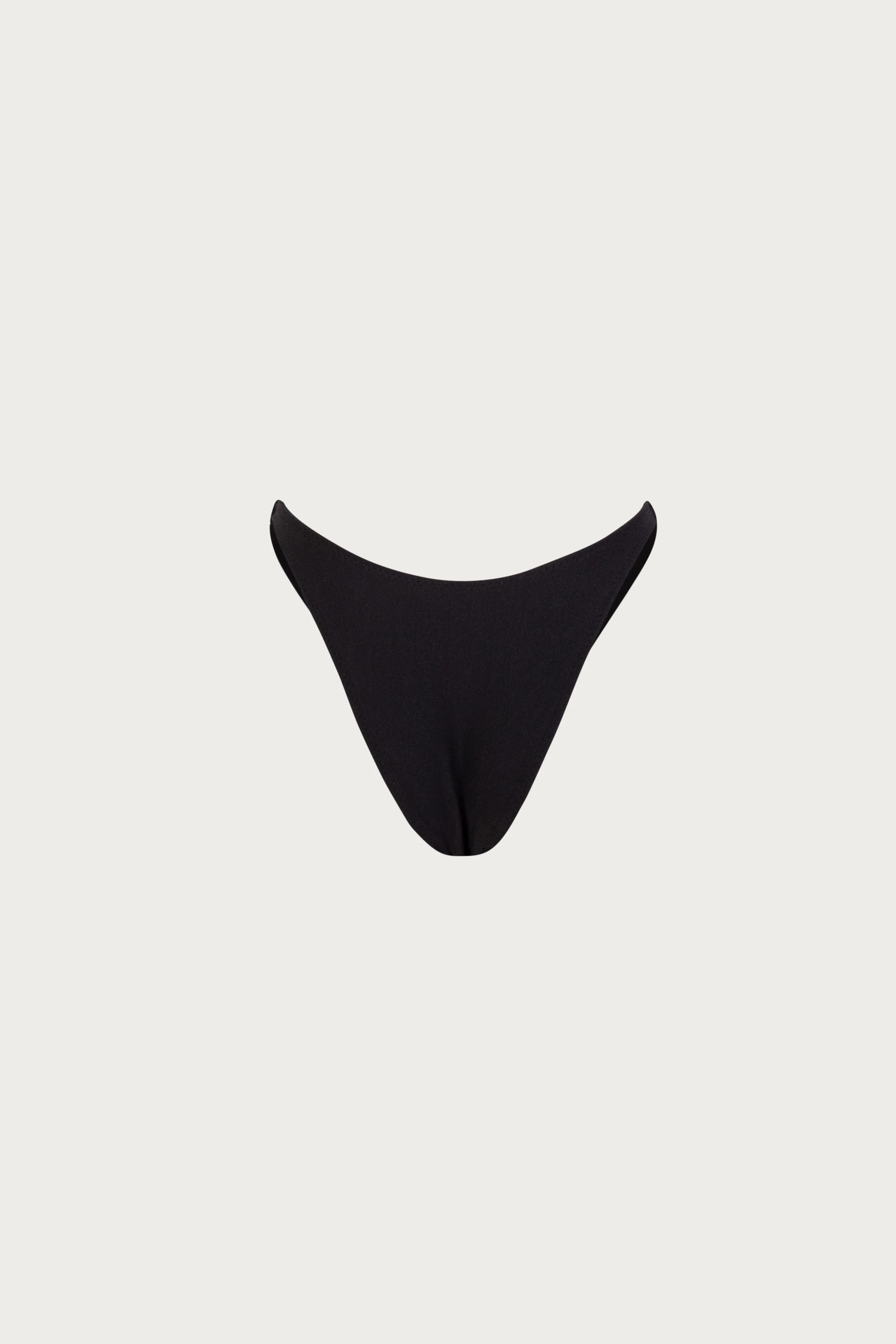 27-90s-bottom-faux-suede-black-5.webp 90s Bottom (Faux Suede Black)