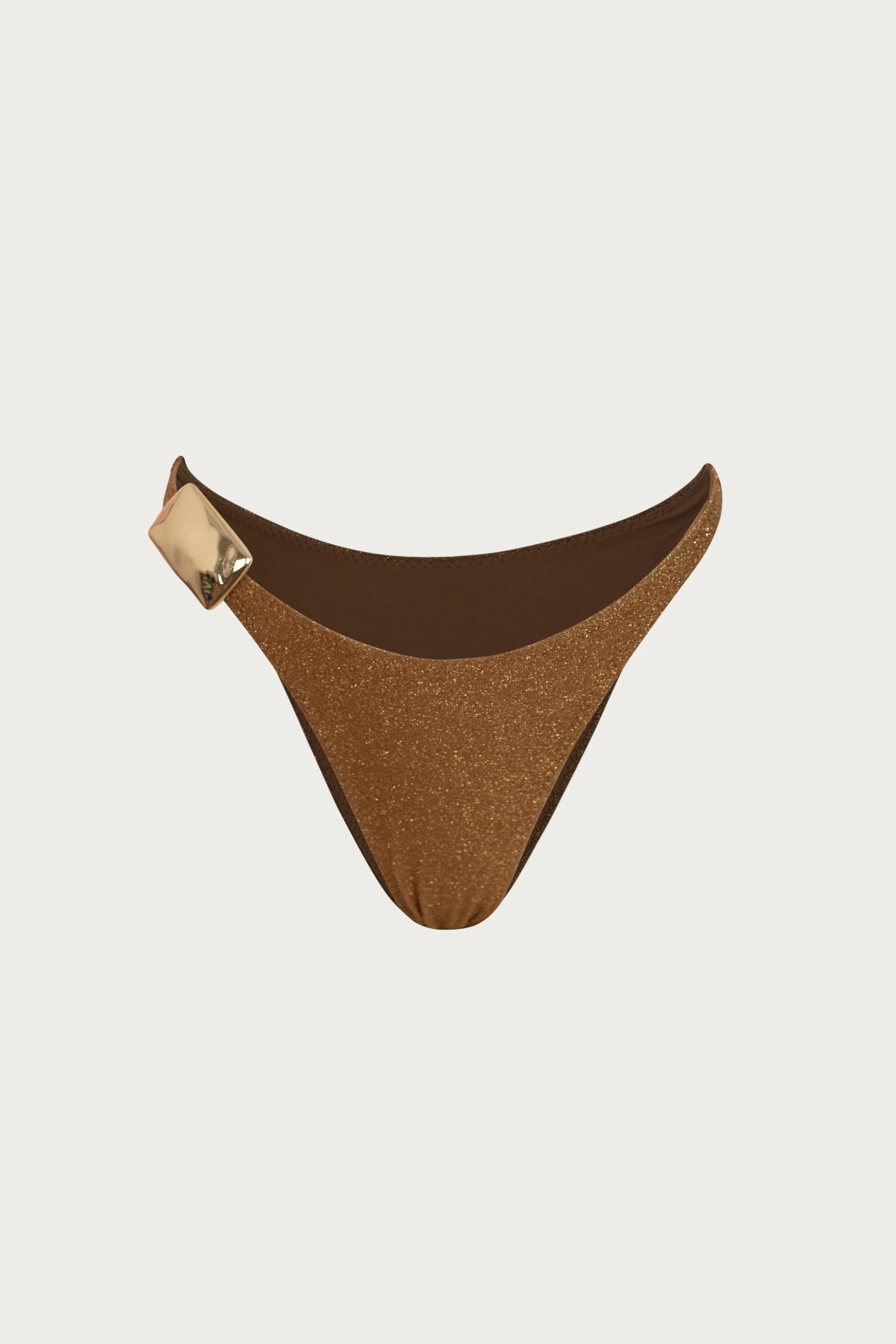 2704-hammer-90s-bottom-mocha-shimmer-lurex-1.webp Hammer 90s Bottom (Mocha Shimmer Lurex)