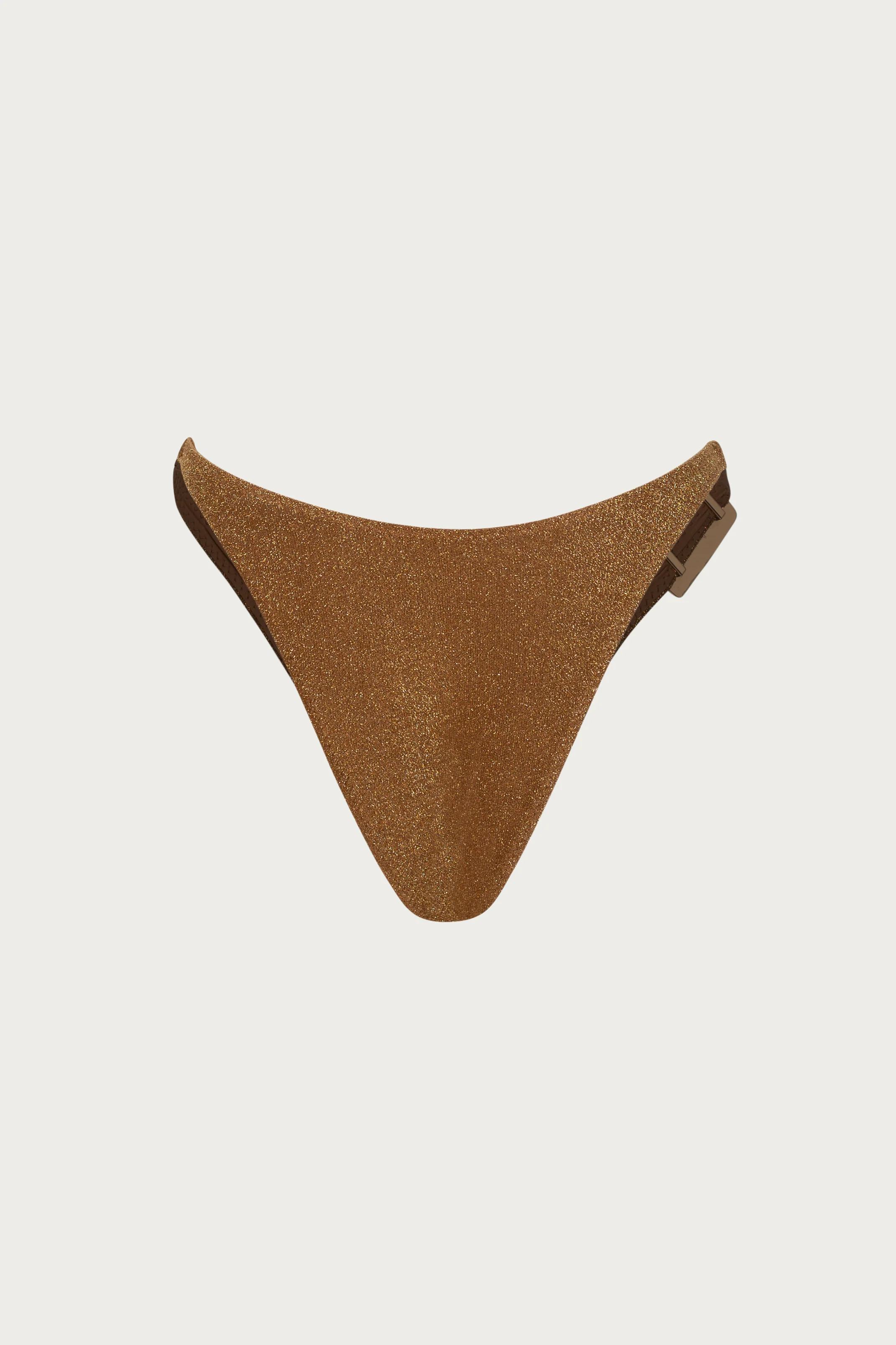 2704-hammer-90s-bottom-mocha-shimmer-lurex-3.webp Hammer 90s Bottom (Mocha Shimmer Lurex)