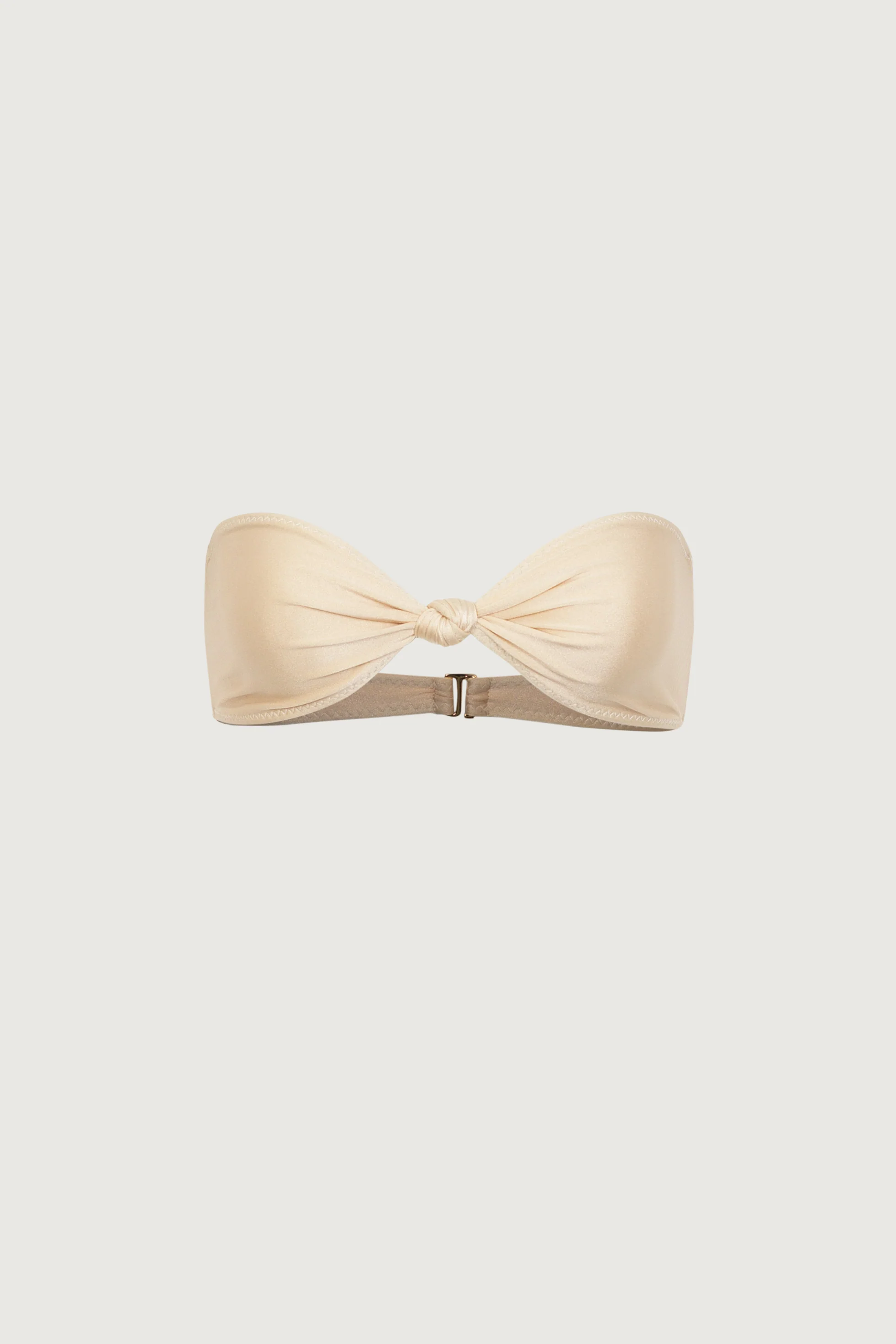 2768-knotted-bandeau-top-light-1.webp Knotted Bandeau Top (Light)