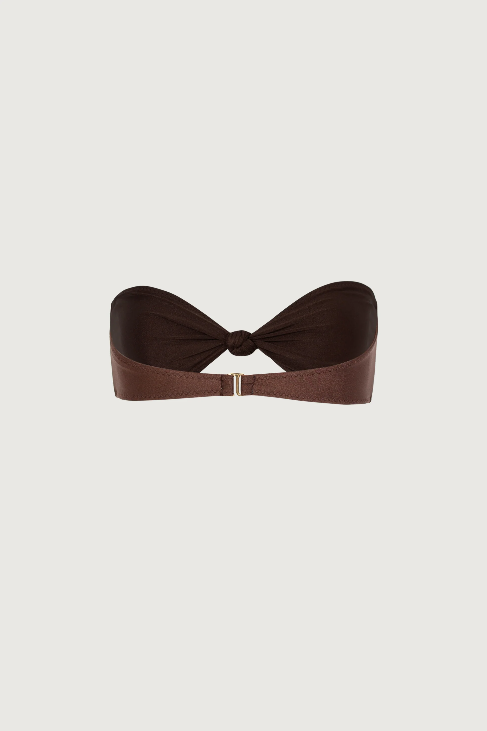 2792-knotted-bandeau-top-chocolate-brown-5.webp Knotted Bandeau Top (Chocolate Brown)