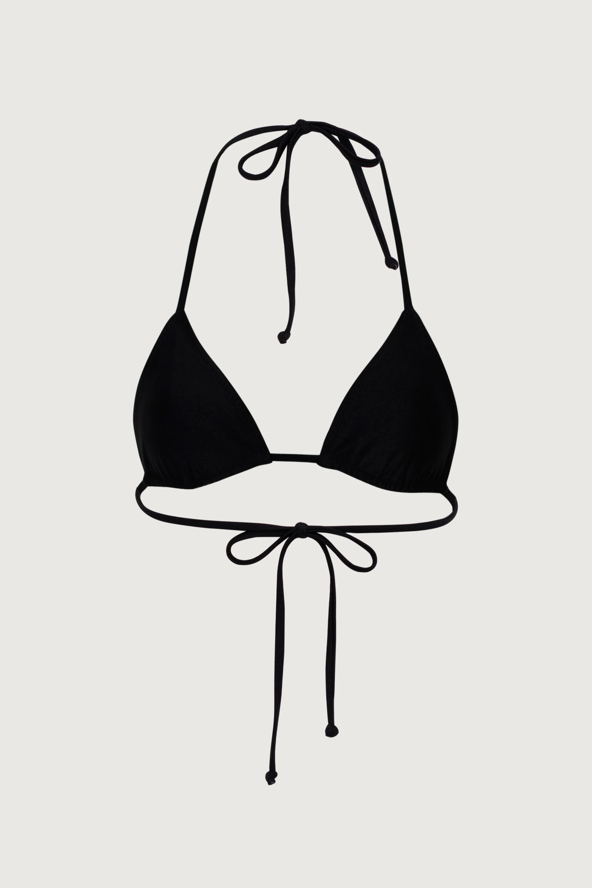 2810-triangle-top-black-5.webp Triangle Top (Black)