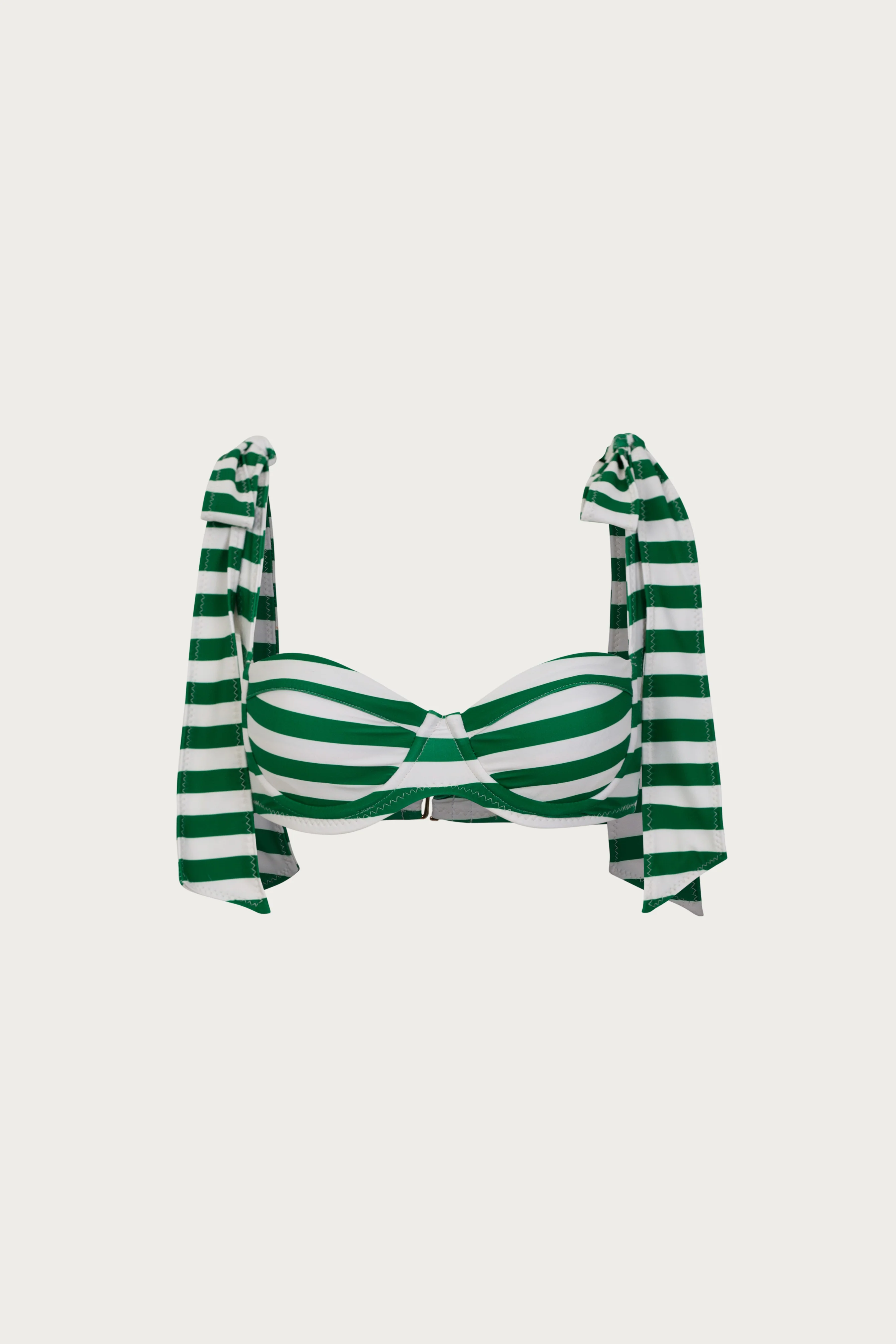 2847-the-lady-bra-green-stripe-1.webp The Lady Bra (Green Stripe)