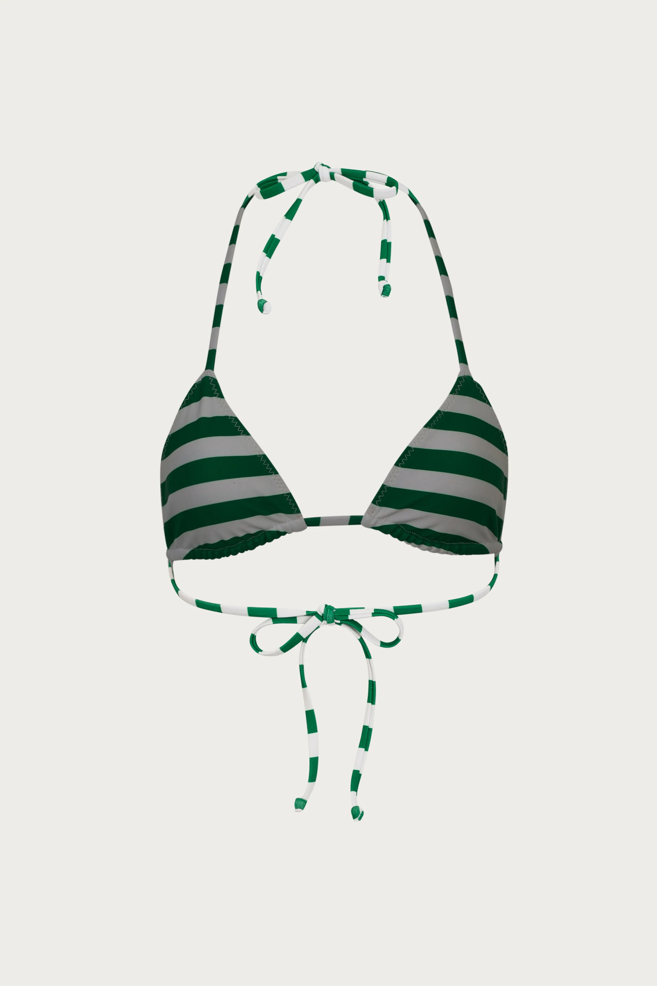 2865-triangle-top-green-stripe-5.webp Triangle Top (Green Stripe)