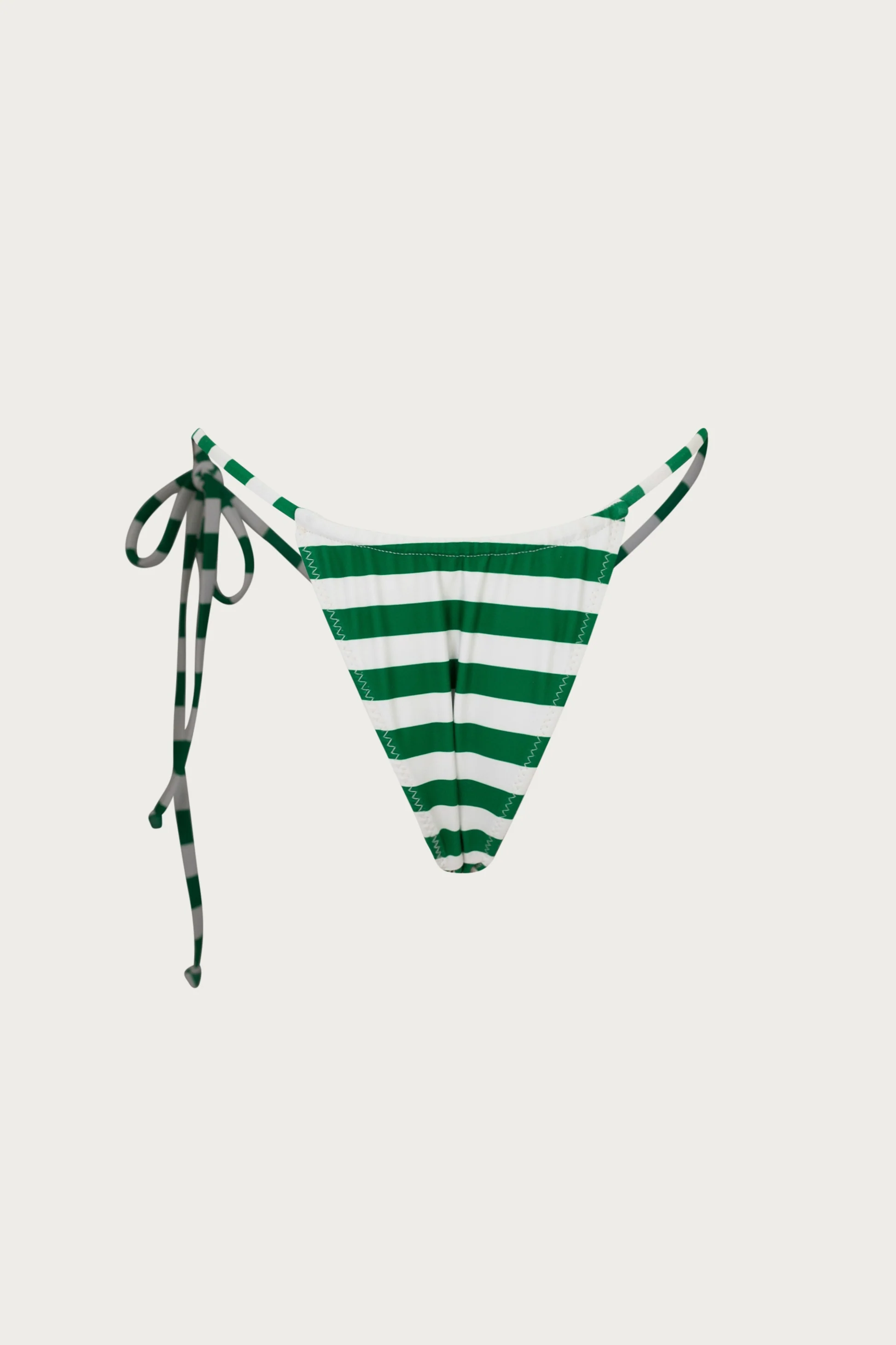 2871-string-bottom-green-stripe-4.webp String Bottom (Green Stripe)