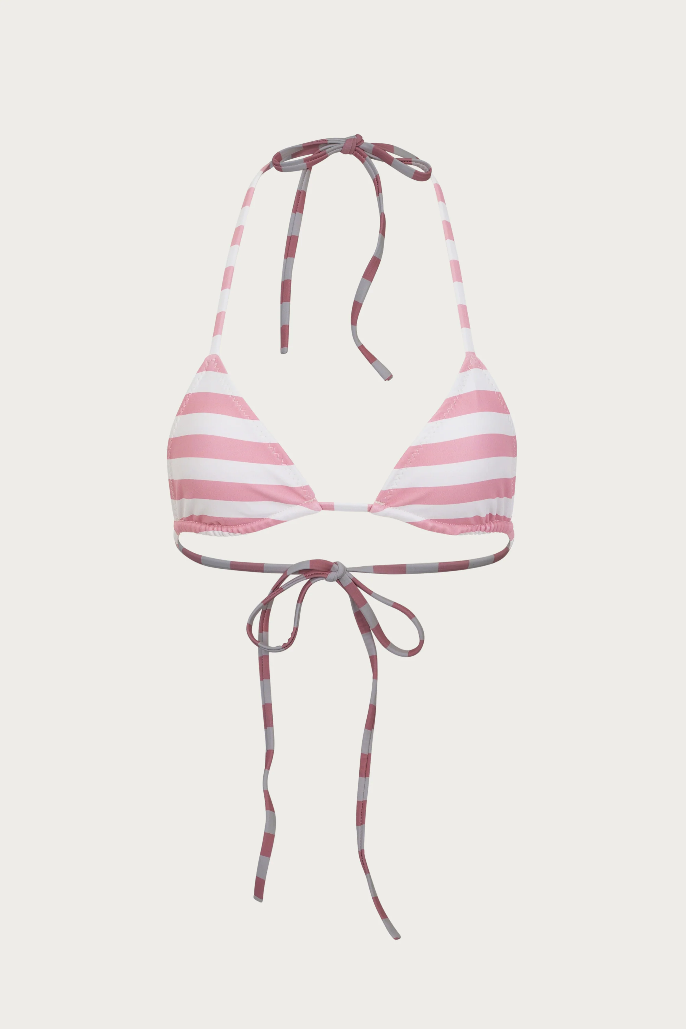 2889-triangle-top-pink-stripe-1.webp Triangle Top (Pink Stripe)
