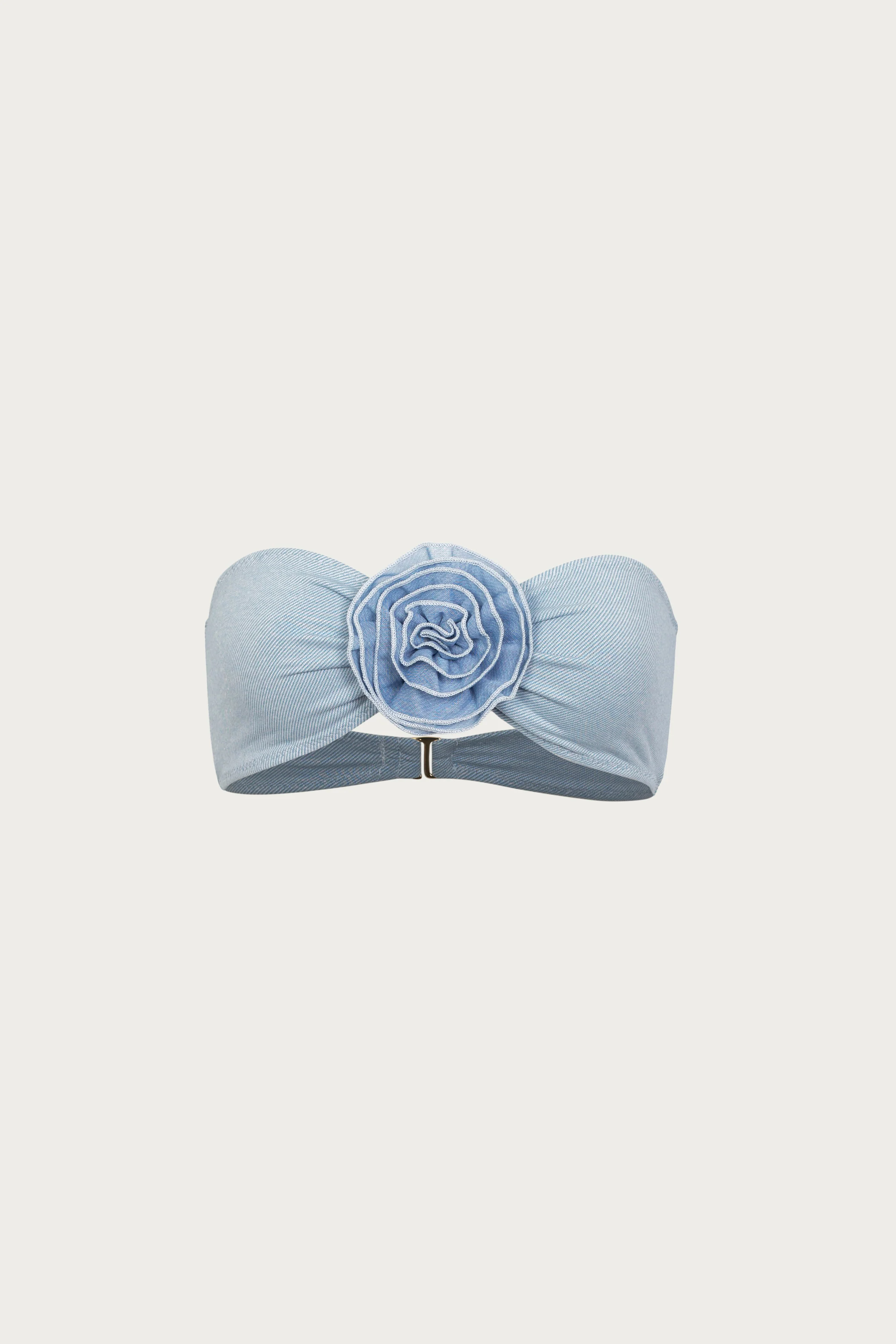 2971-rose-bandeau-top-denim-denim-1.webp Rose Bandeau Top (Denim/Denim)