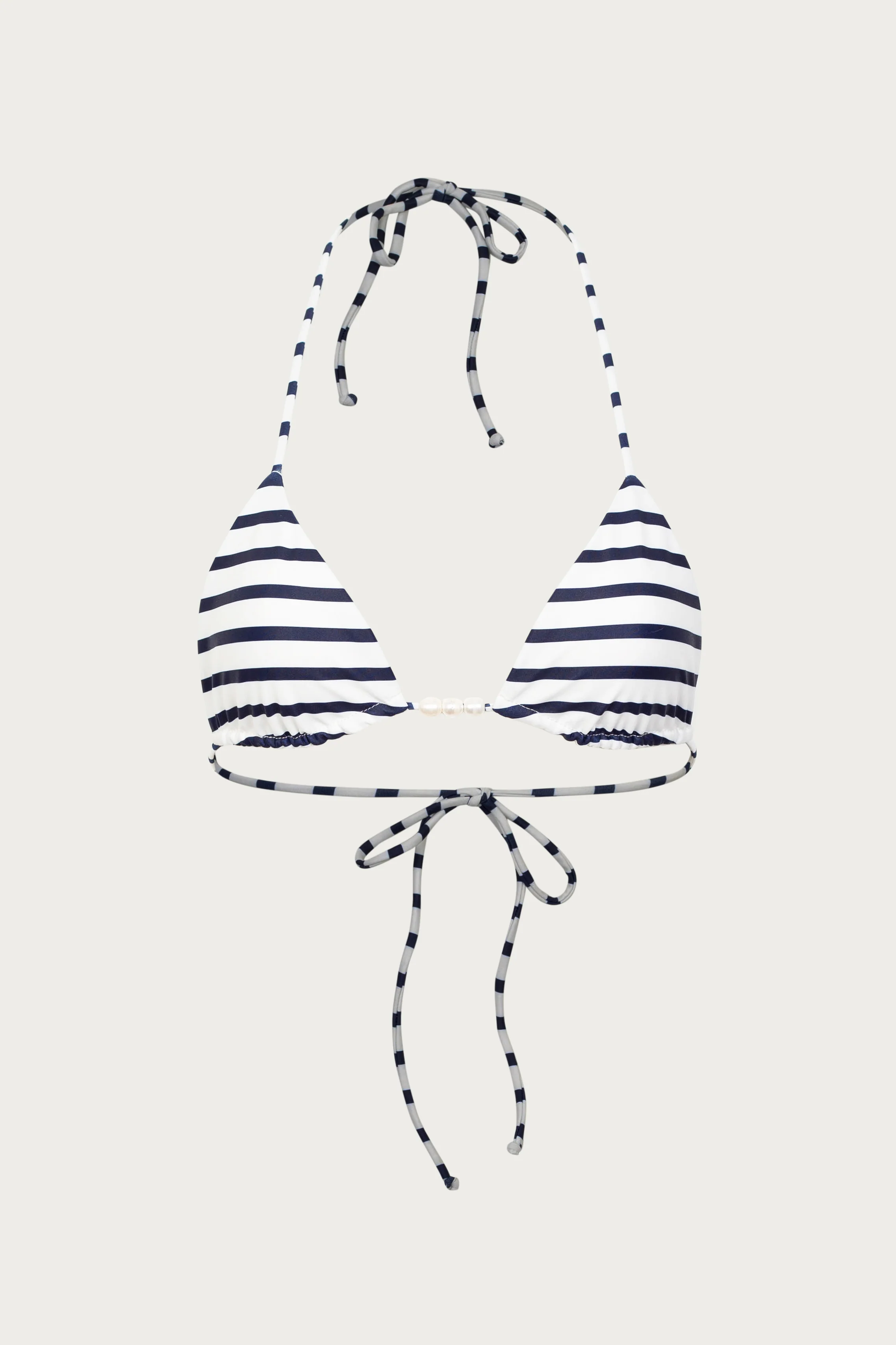 2996-beaded-triangle-top-nautical-stripe-1.webp Beaded Triangle Top (Nautical Stripe)