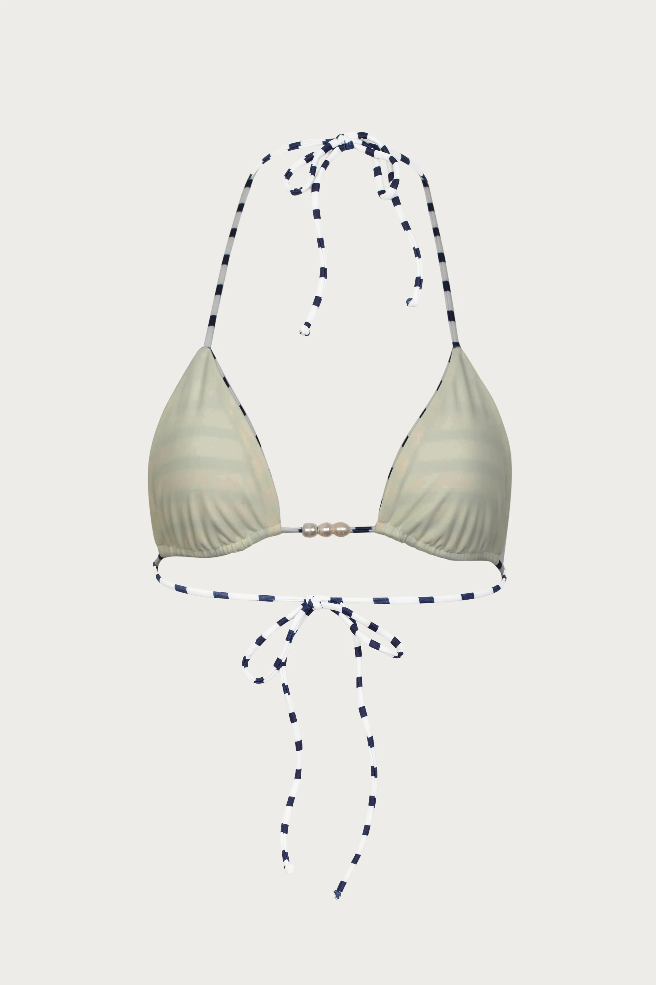 2996-beaded-triangle-top-nautical-stripe-3.webp Beaded Triangle Top (Nautical Stripe)