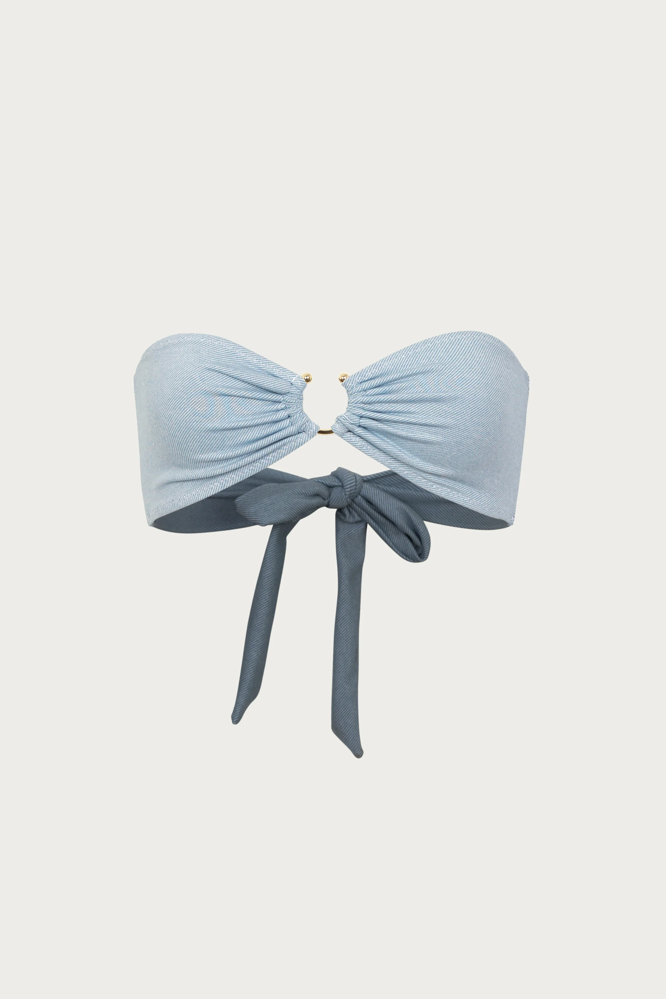 3003-pierced-bandeau-top-denim-1.webp Pierced Bandeau Top (Denim)
