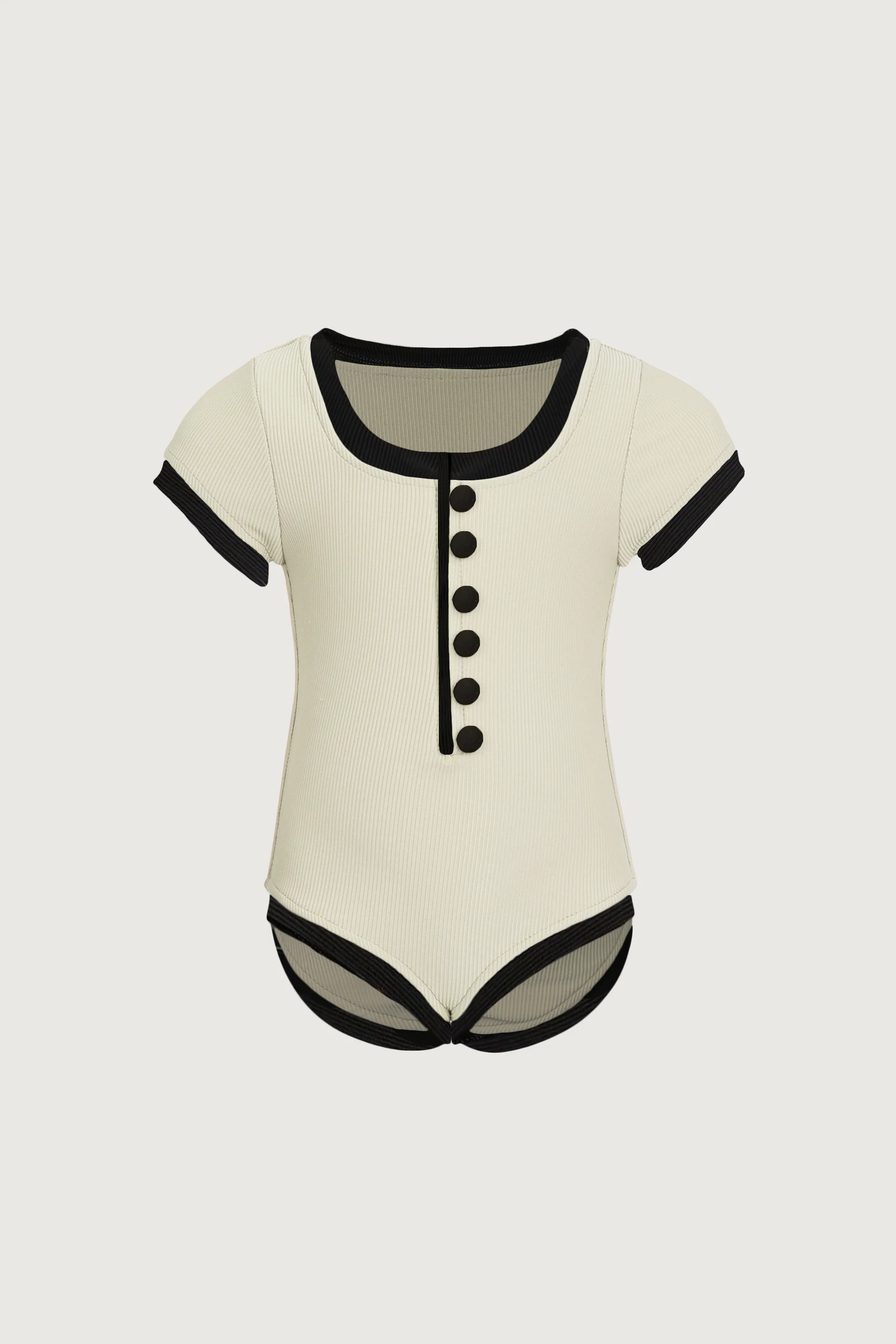 3024-gracie-one-piece-ribbed-cream-black-1.webp gracie one piece (ribbed cream/black)