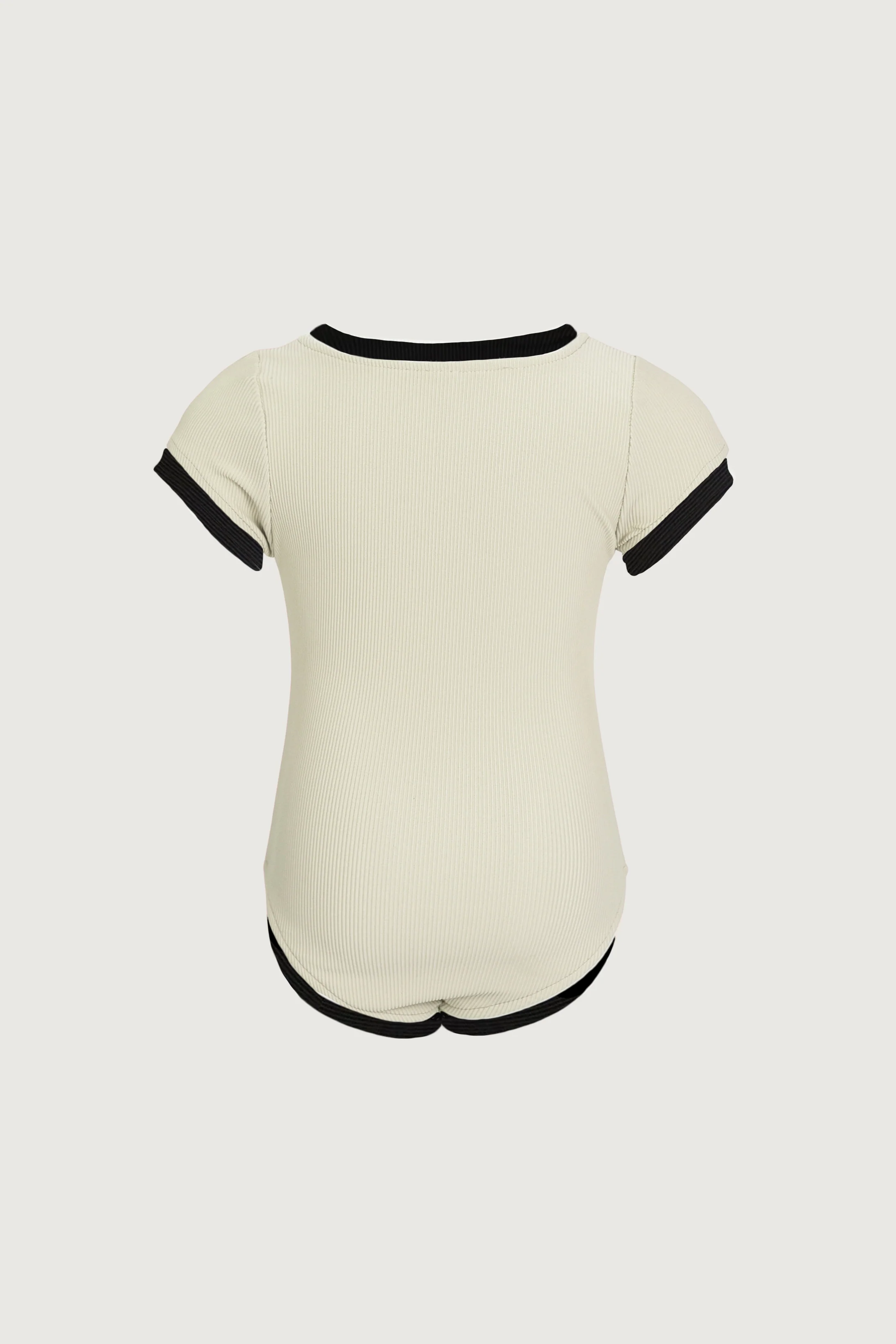 3024-gracie-one-piece-ribbed-cream-black-4.webp gracie one piece (ribbed cream/black)