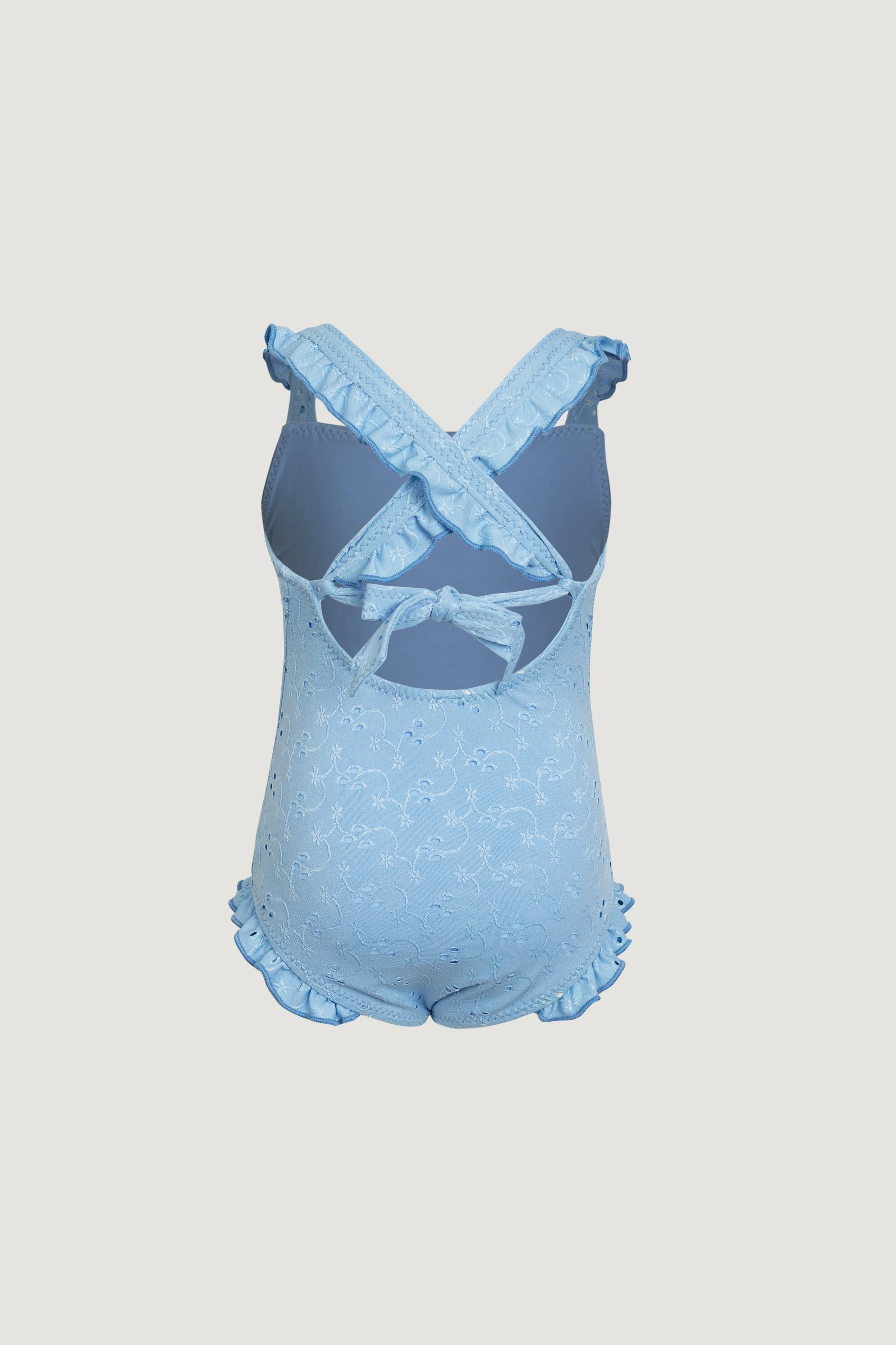 3030-ruffle-one-piece-blue-eyelet-3.webp ruffle one piece (blue eyelet)