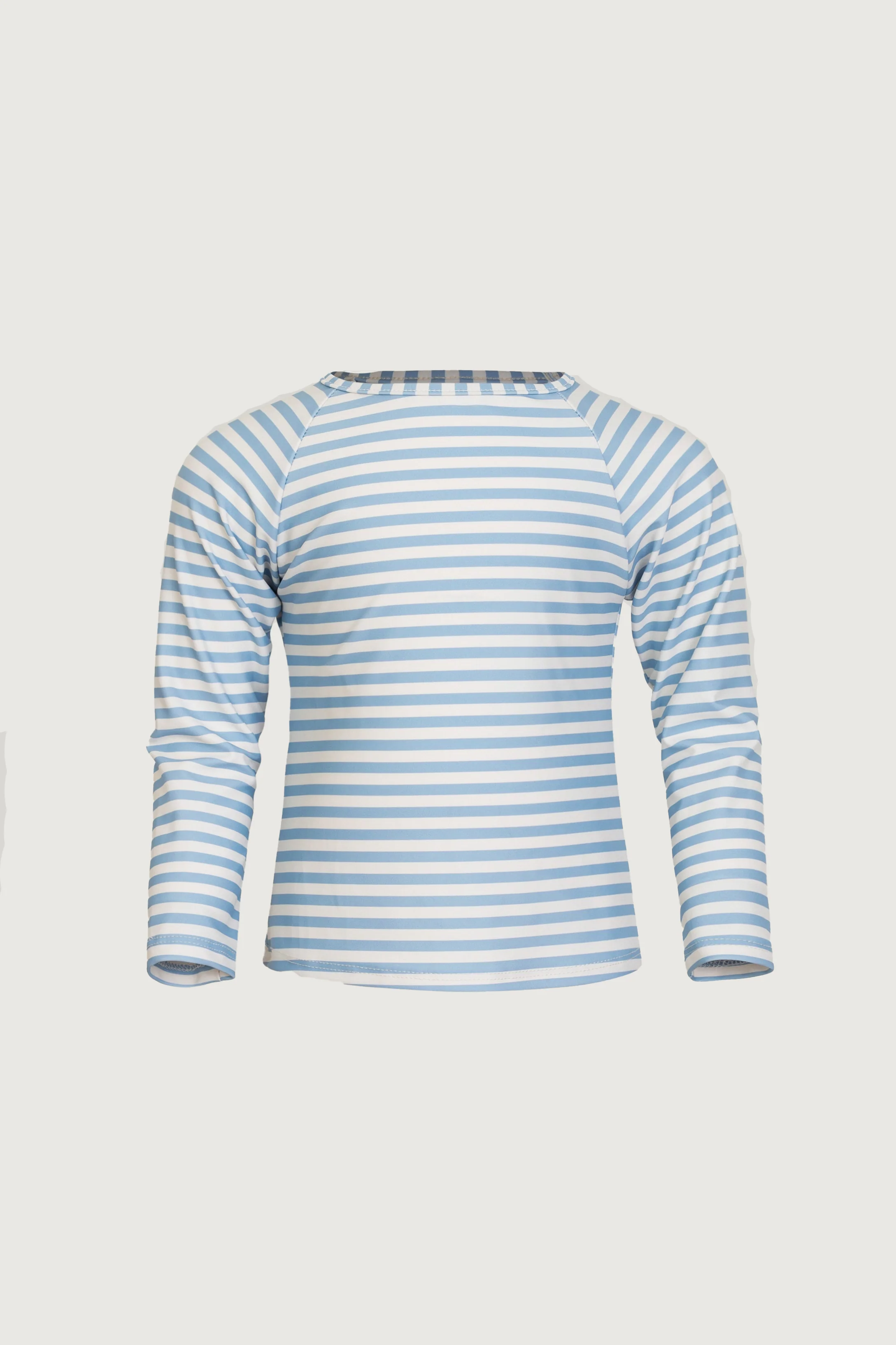 3042-unisex-rashguard-blue-cream-stripe-1.webp unisex rashguard (blue cream stripe)