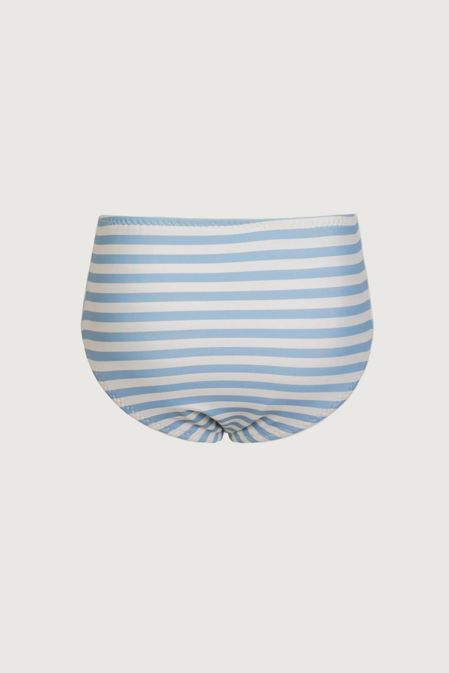 3050-swim-bloomer-blue-cream-stripe-2.webp swim bloomer (blue cream stripe)