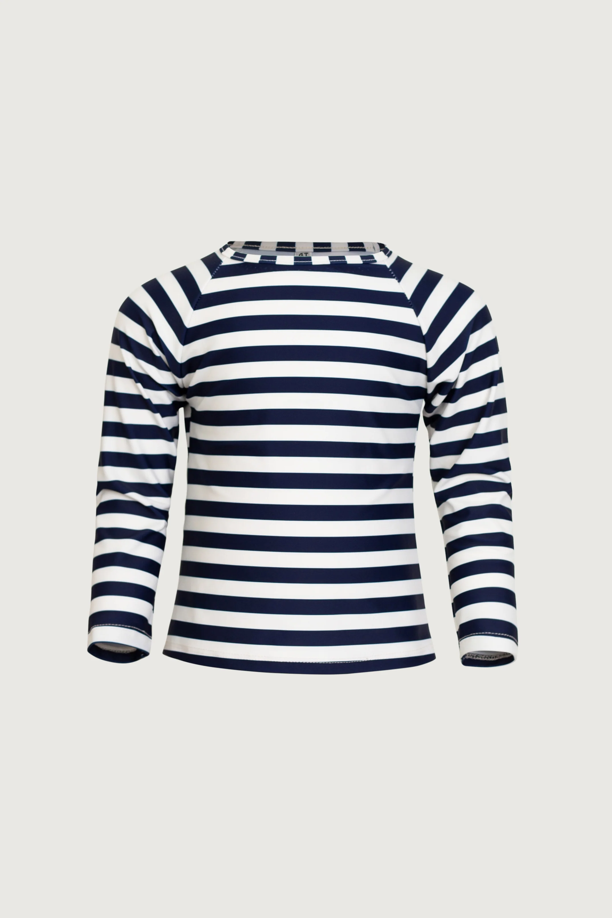 3062-unisex-rashguard-navy-cream-stripe-1.webp unisex rashguard (navy cream stripe)
