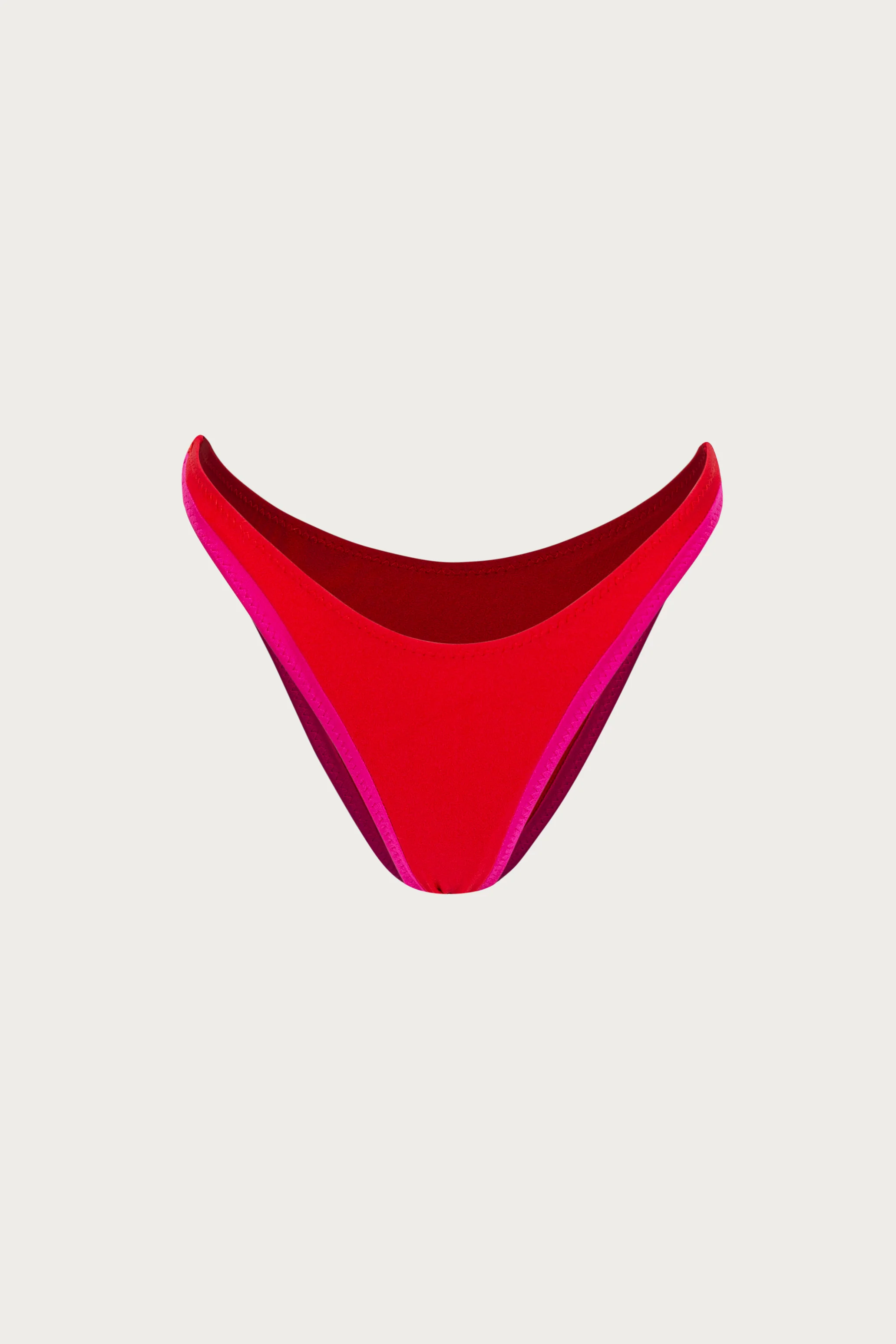 3096-90s-bottom-scarlet-red-pink-1.webp 90s Bottom (Scarlet Red/Pink)