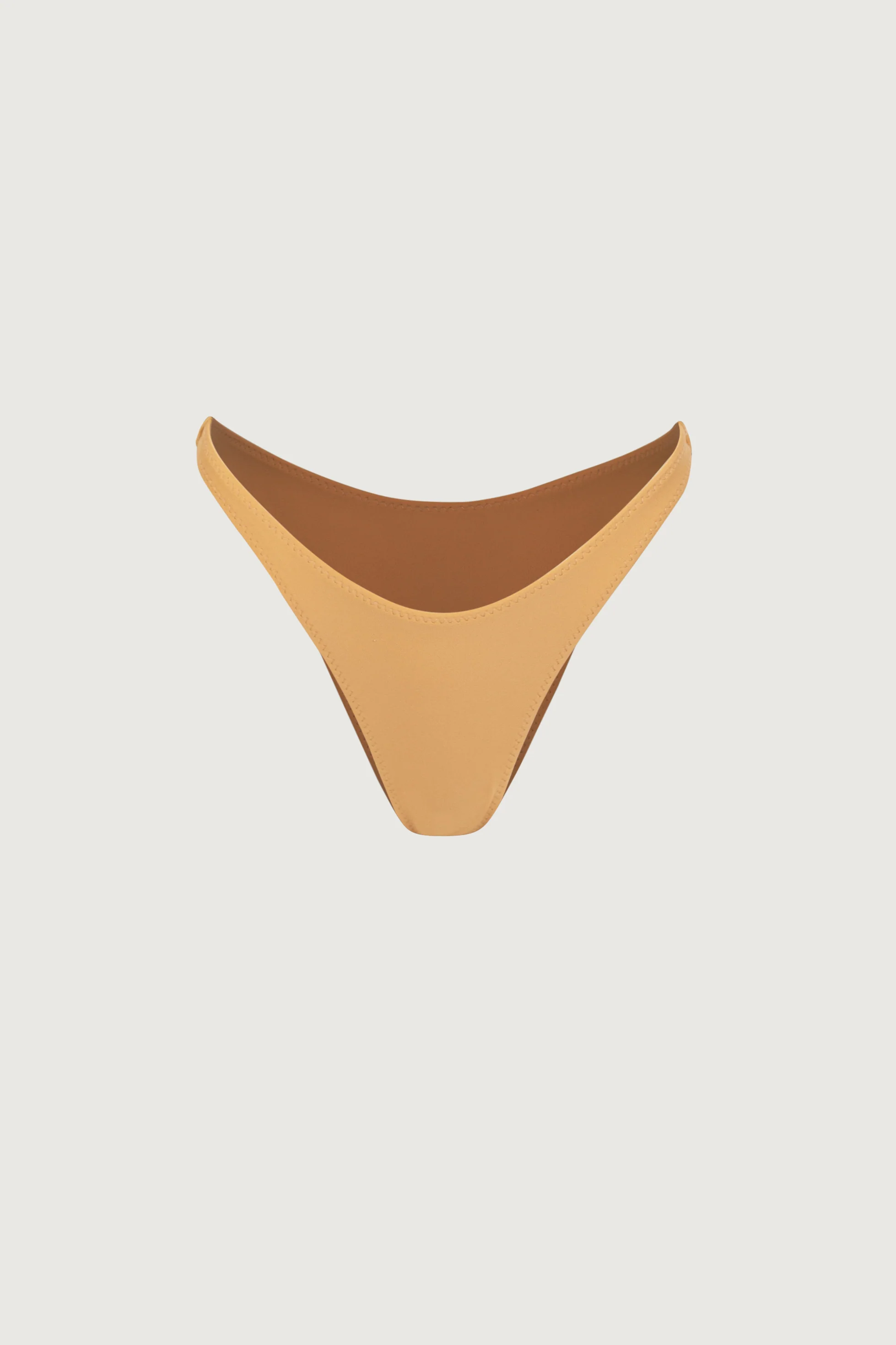 3103-90s-bottom-medium-1.webp 90s Bottom (Medium)