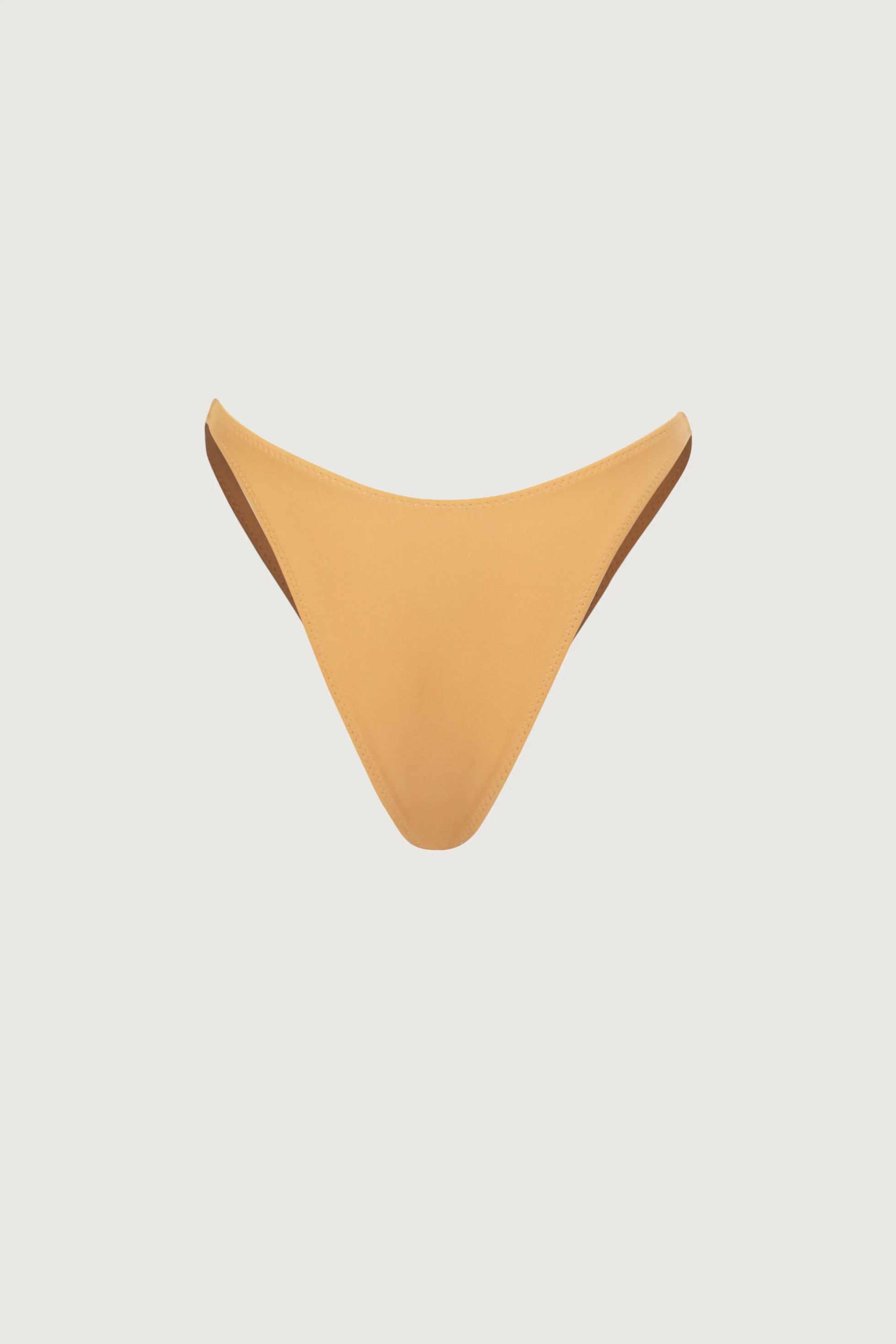 3103-90s-bottom-medium-5.webp 90s Bottom (Medium)
