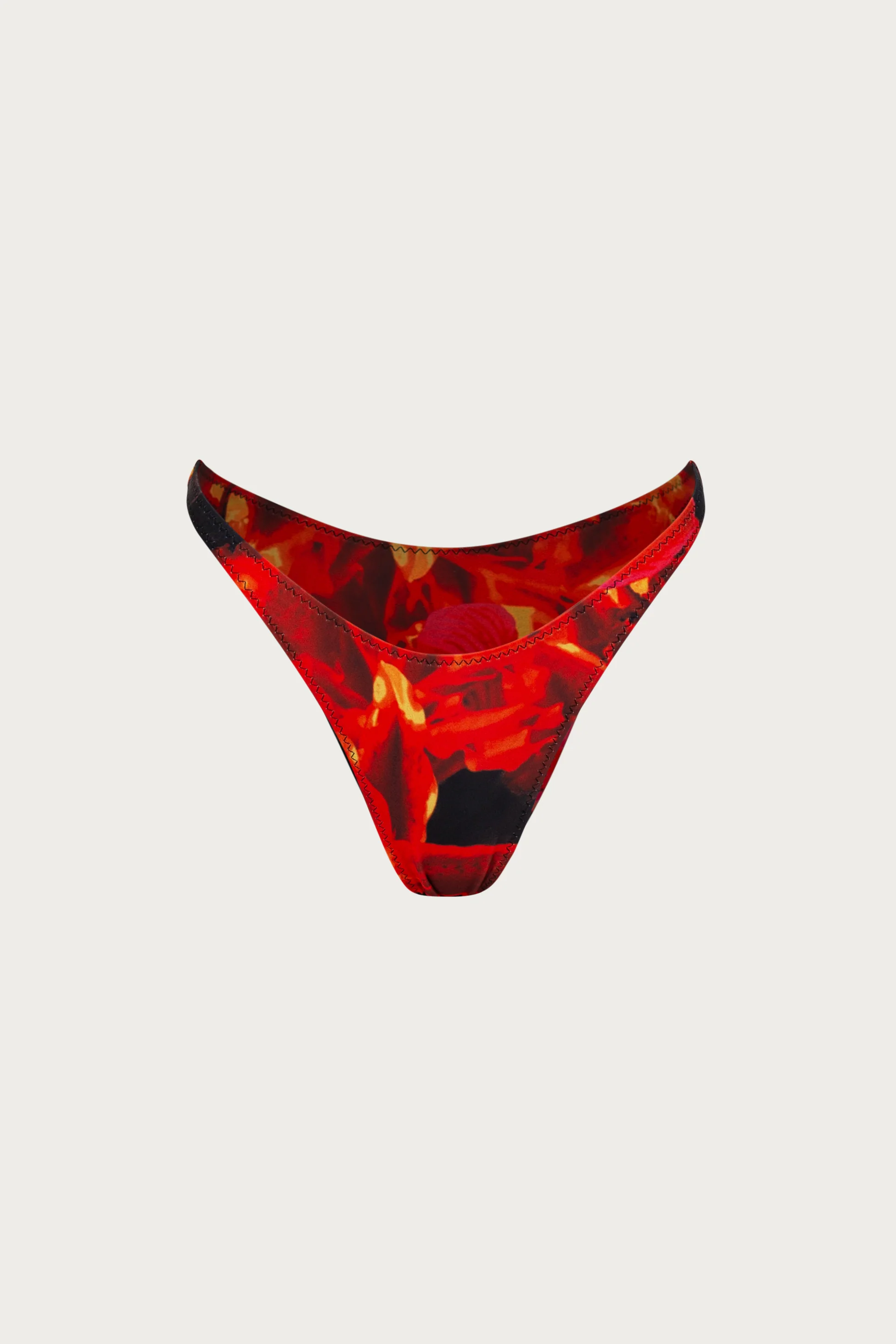 3109-90s-bottom-red-tropical-1.webp 90s Bottom (Red Tropical)