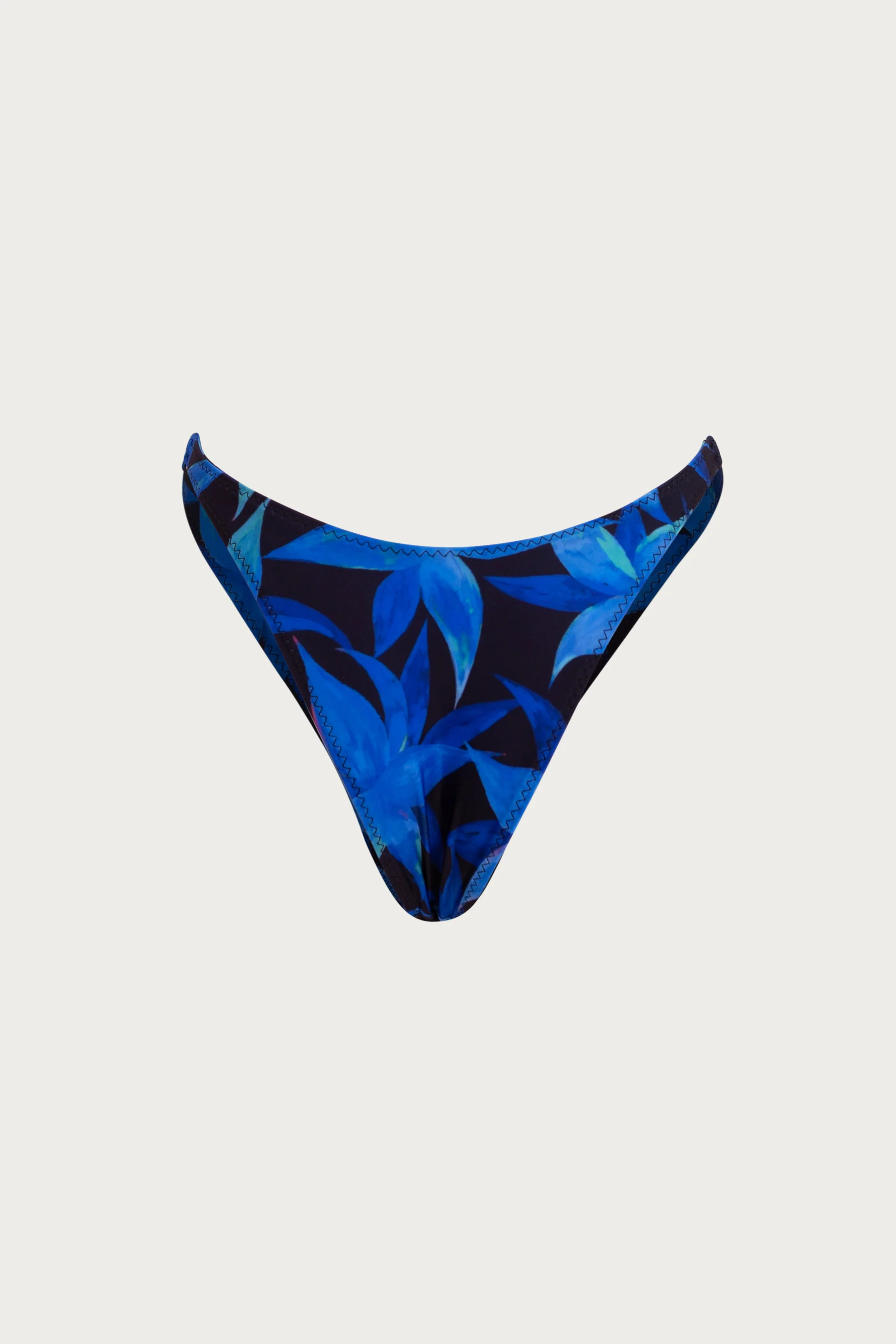 3115-90s-bottom-blue-tropical-5.webp 90s Bottom (Blue Tropical)
