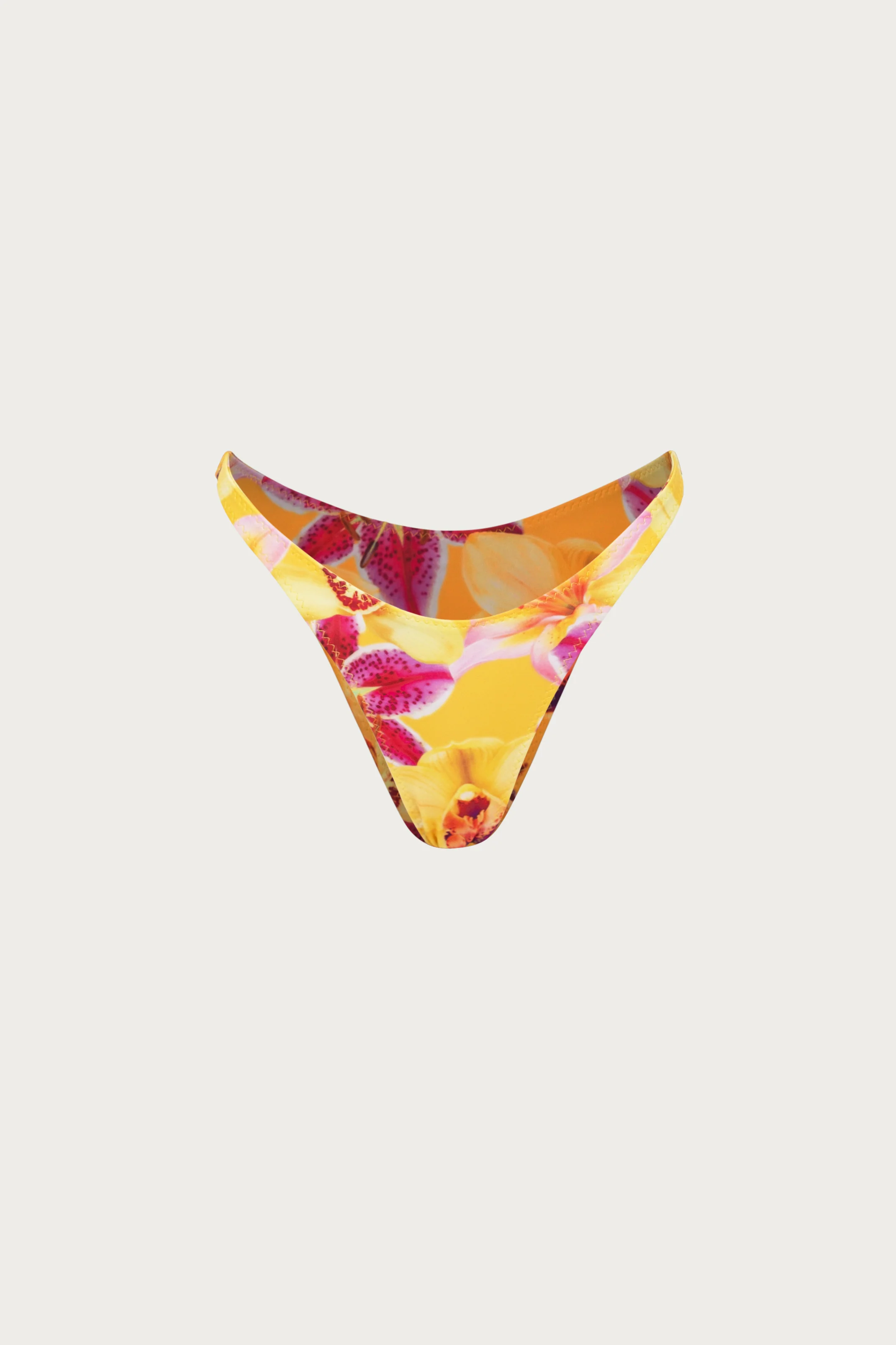 3122-90s-bottom-yellow-tropical-1.webp 90s Bottom (Yellow Tropical)