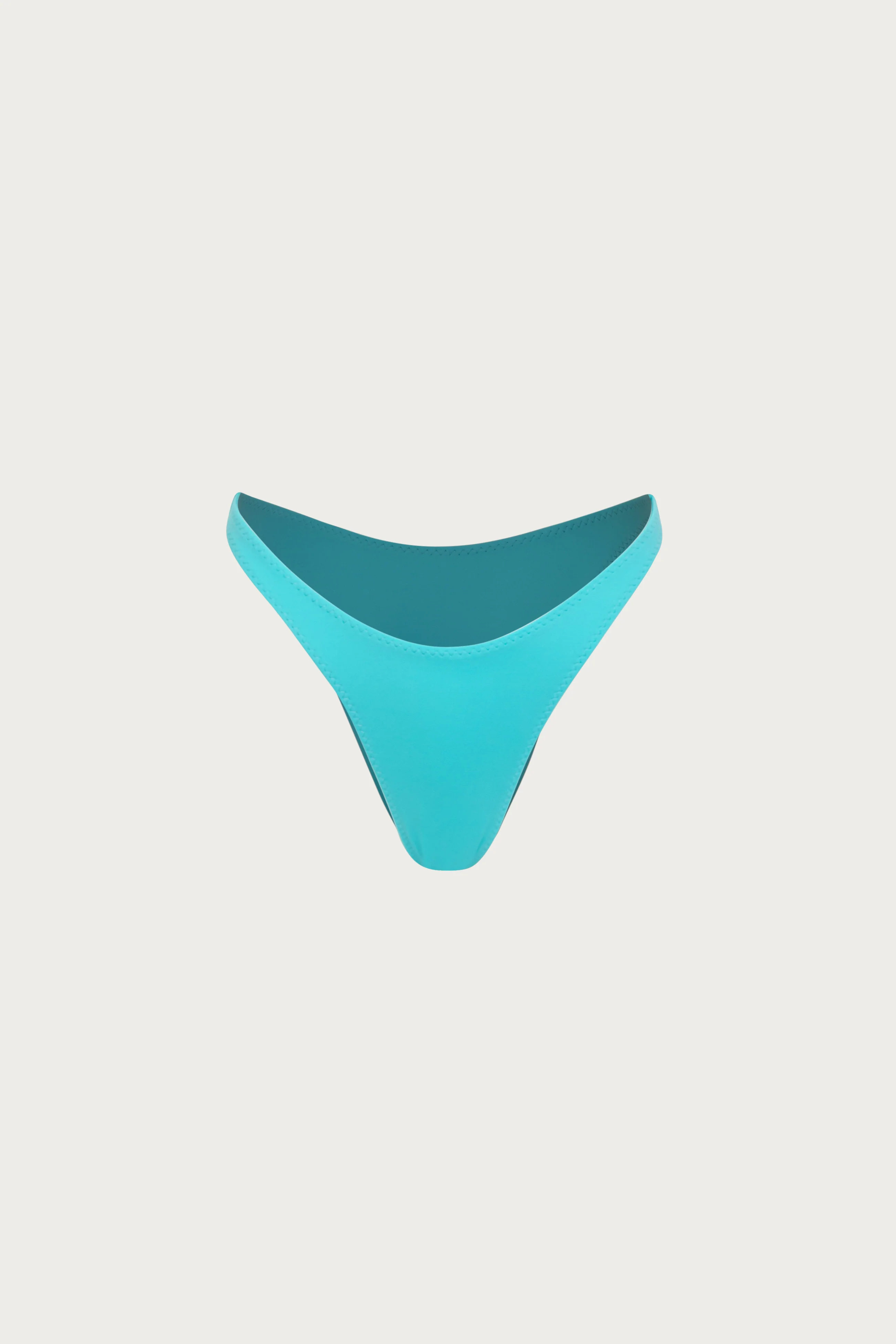 3142-90s-bottom-turquoise-1.webp 90s Bottom (Turquoise)