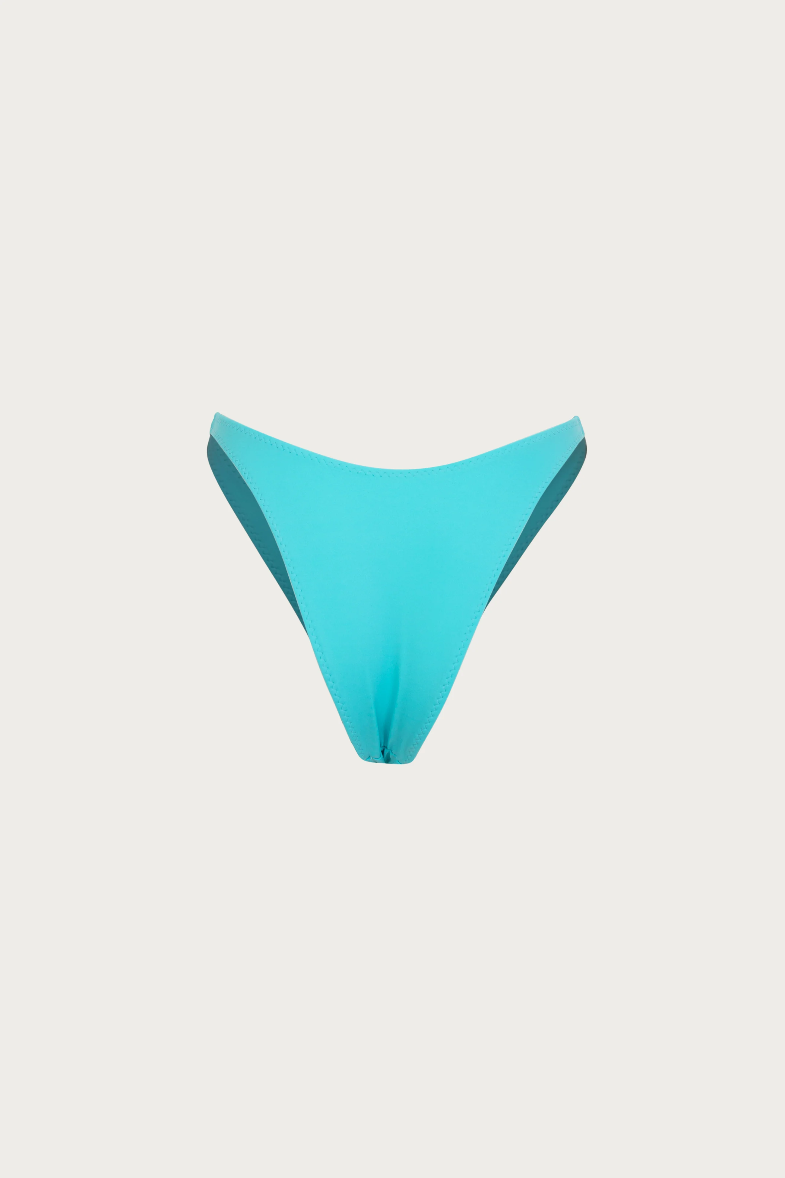 3142-90s-bottom-turquoise-2.webp 90s Bottom (Turquoise)