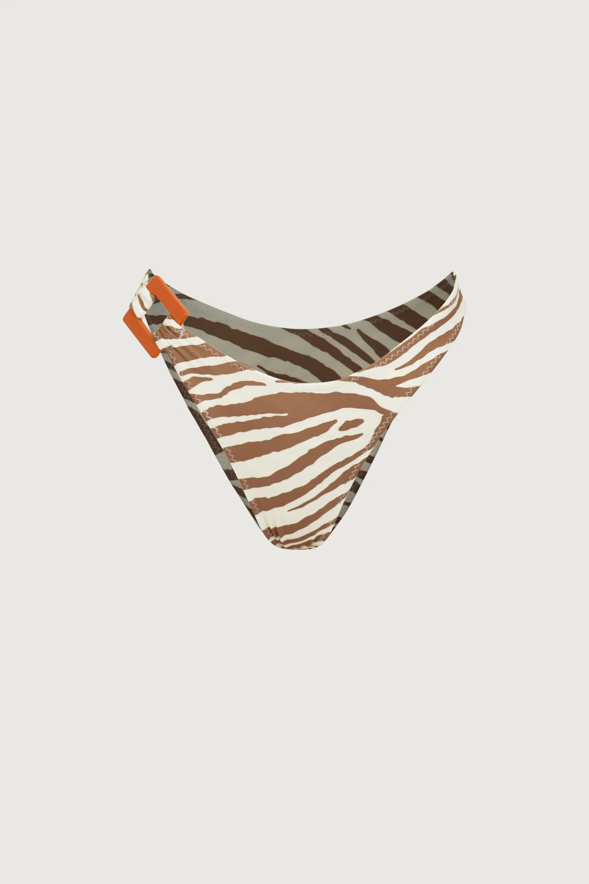 3156-acrylic-90s-bottom-beige-zebra-1.webp Acrylic 90s Bottom (Beige Zebra)