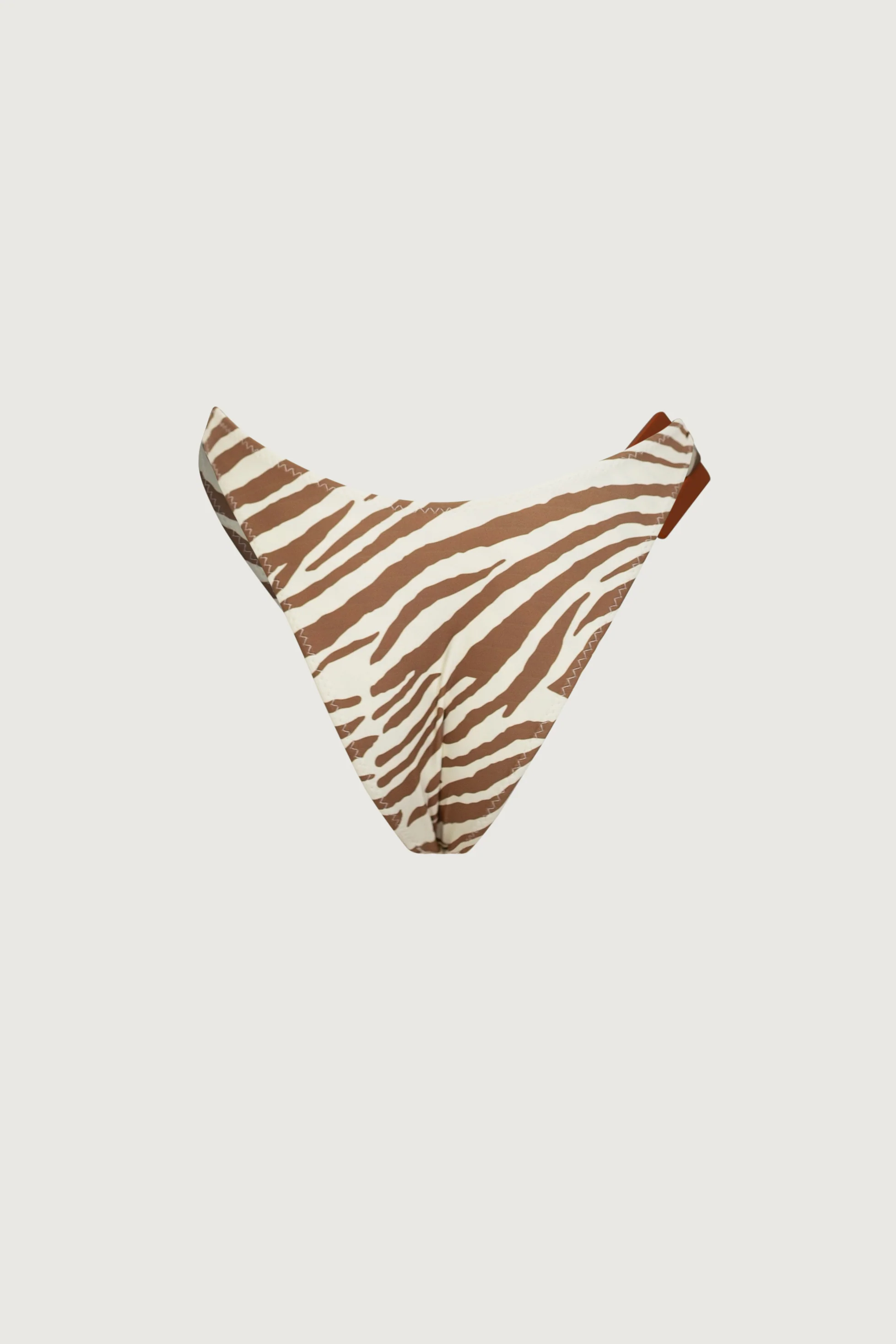 3156-acrylic-90s-bottom-beige-zebra-5.webp Acrylic 90s Bottom (Beige Zebra)