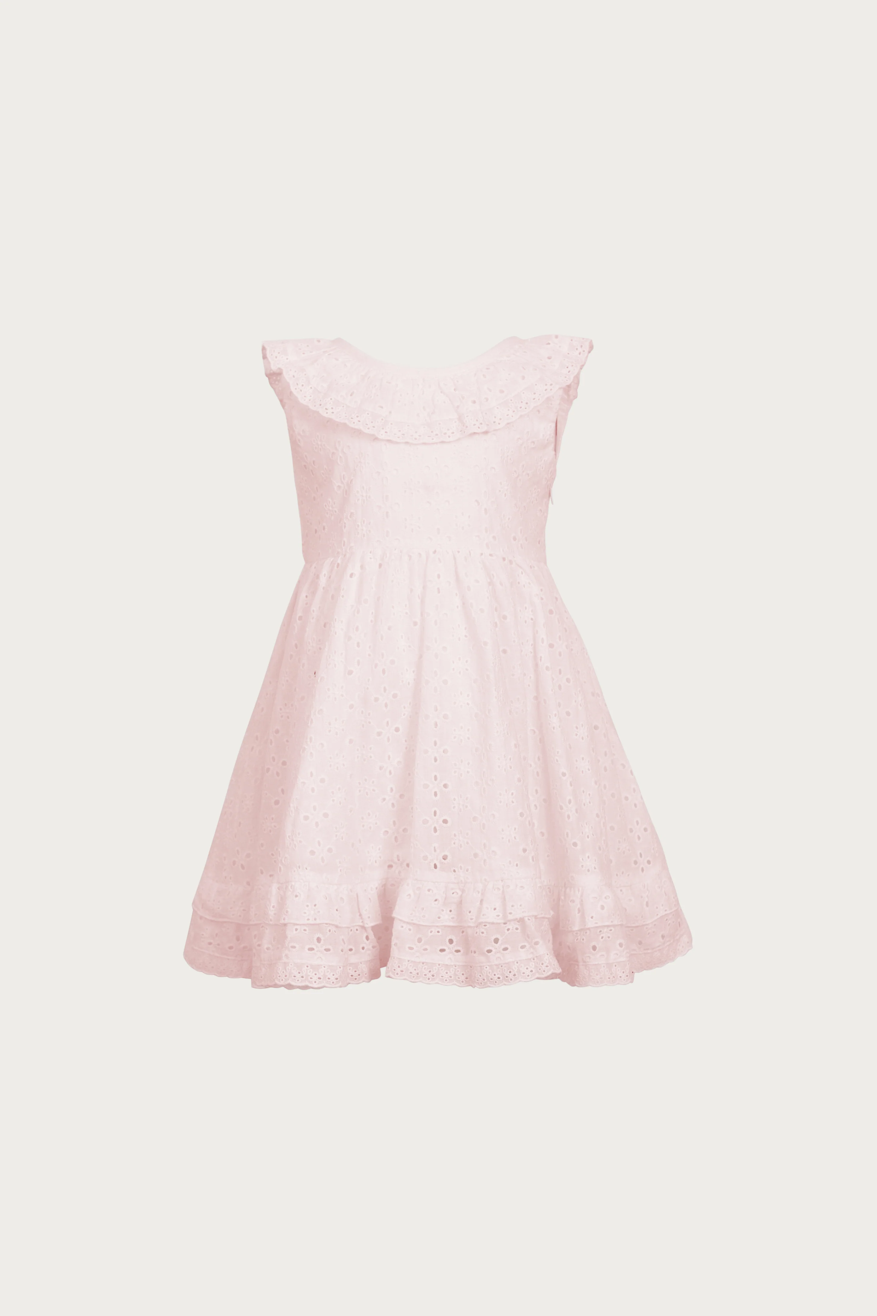 3166-kids-eyelet-dress-baby-pink-1.webp kids eyelet dress (baby pink)