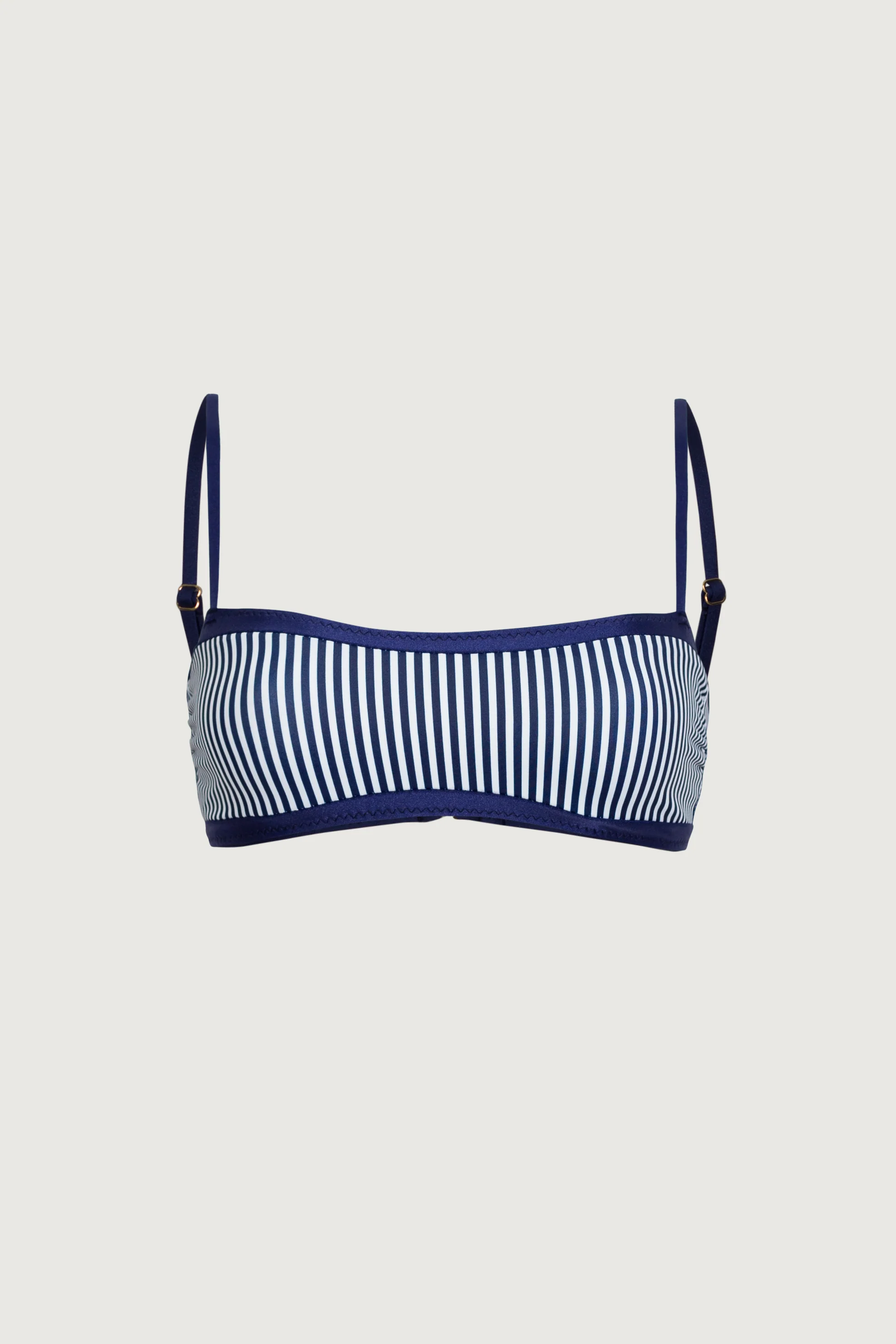 3225-bandeau-top-navy-pinstripe-n-1.webp Bandeau Top (Navy Pinstripe/N