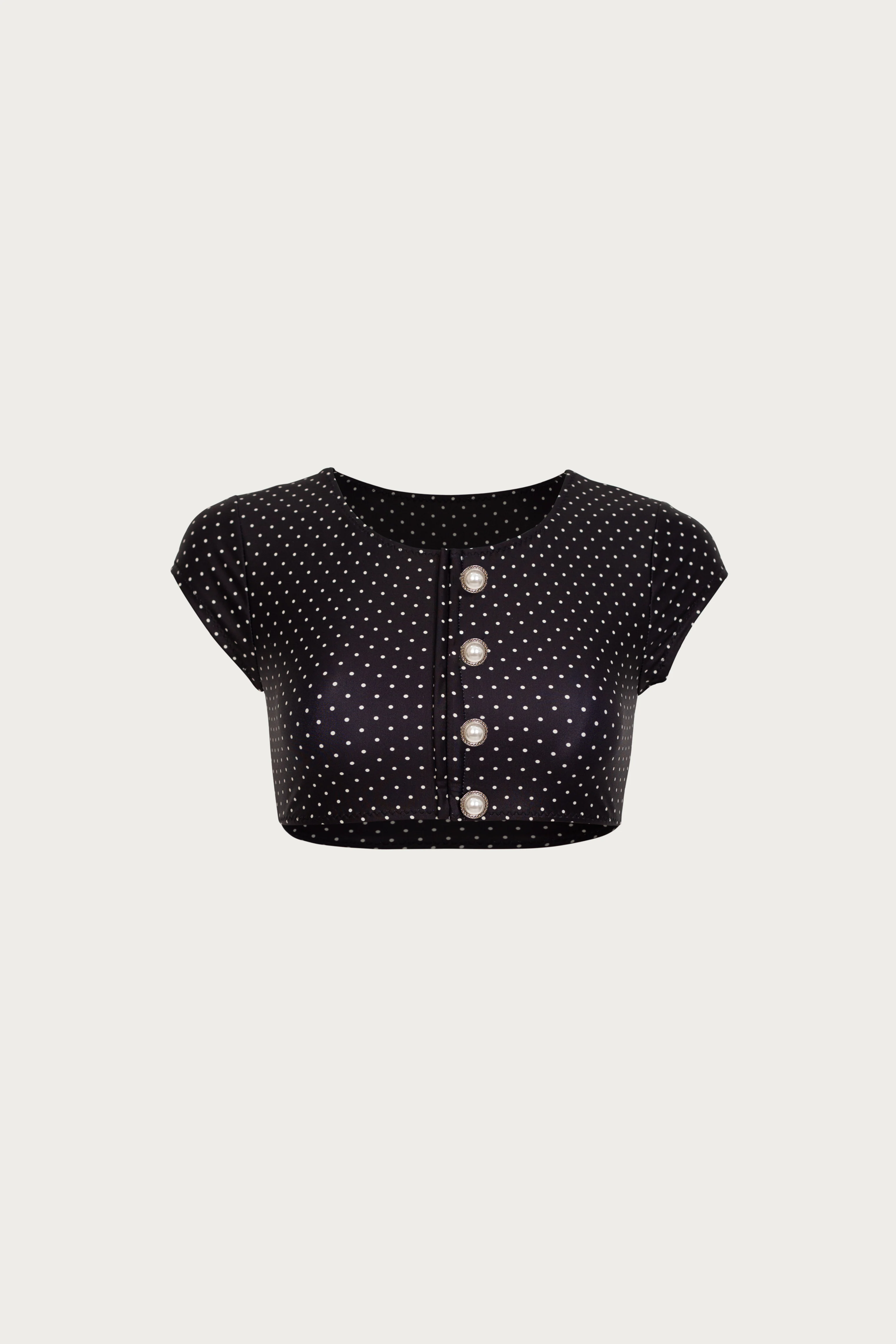 3286-the-grace-top-black-cream-polka-dot-1.webp The Grace Top (Black Cream Polka Dot)