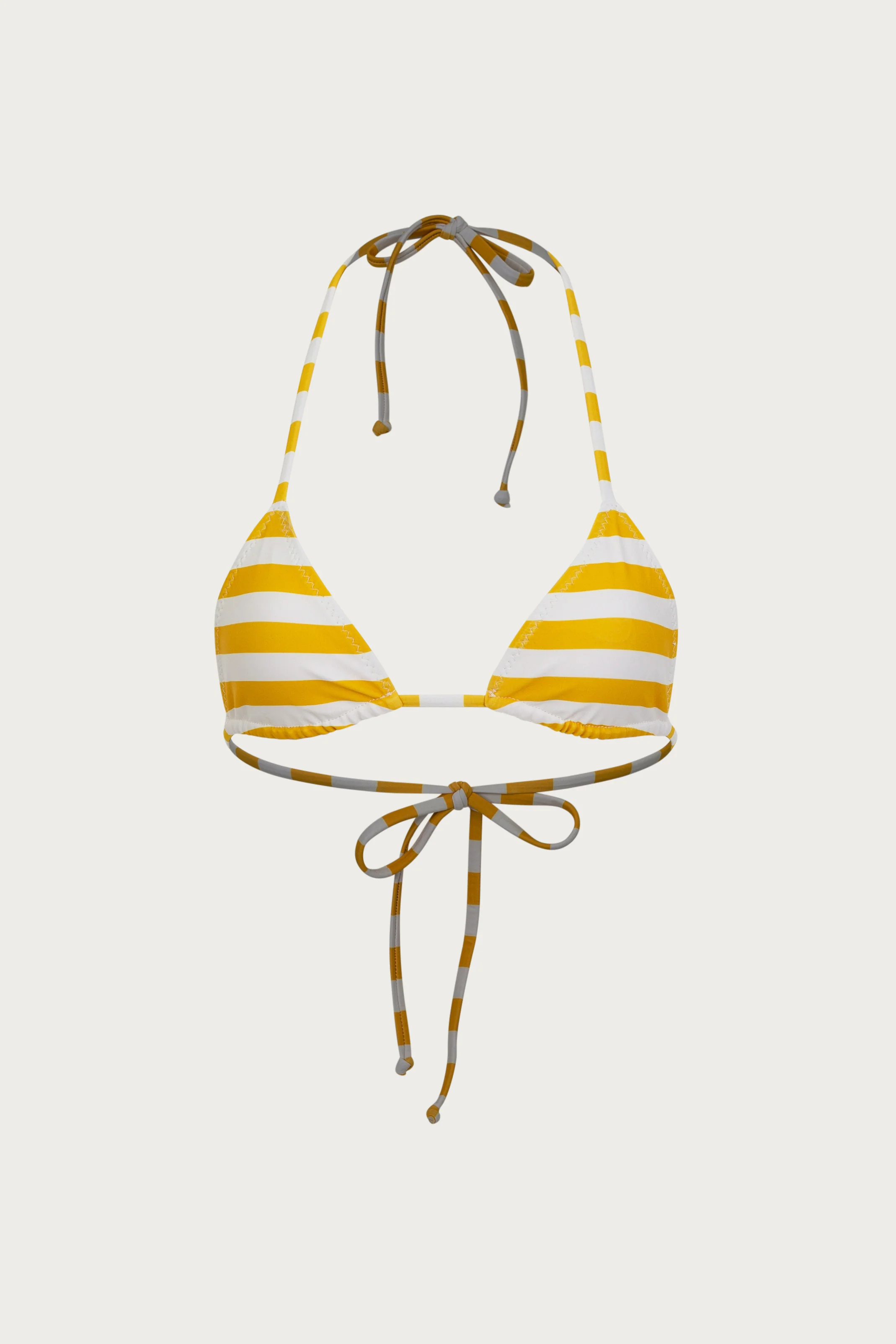 3420-triangle-top-yellow-stripe-1.webp Triangle Top (Yellow Stripe)